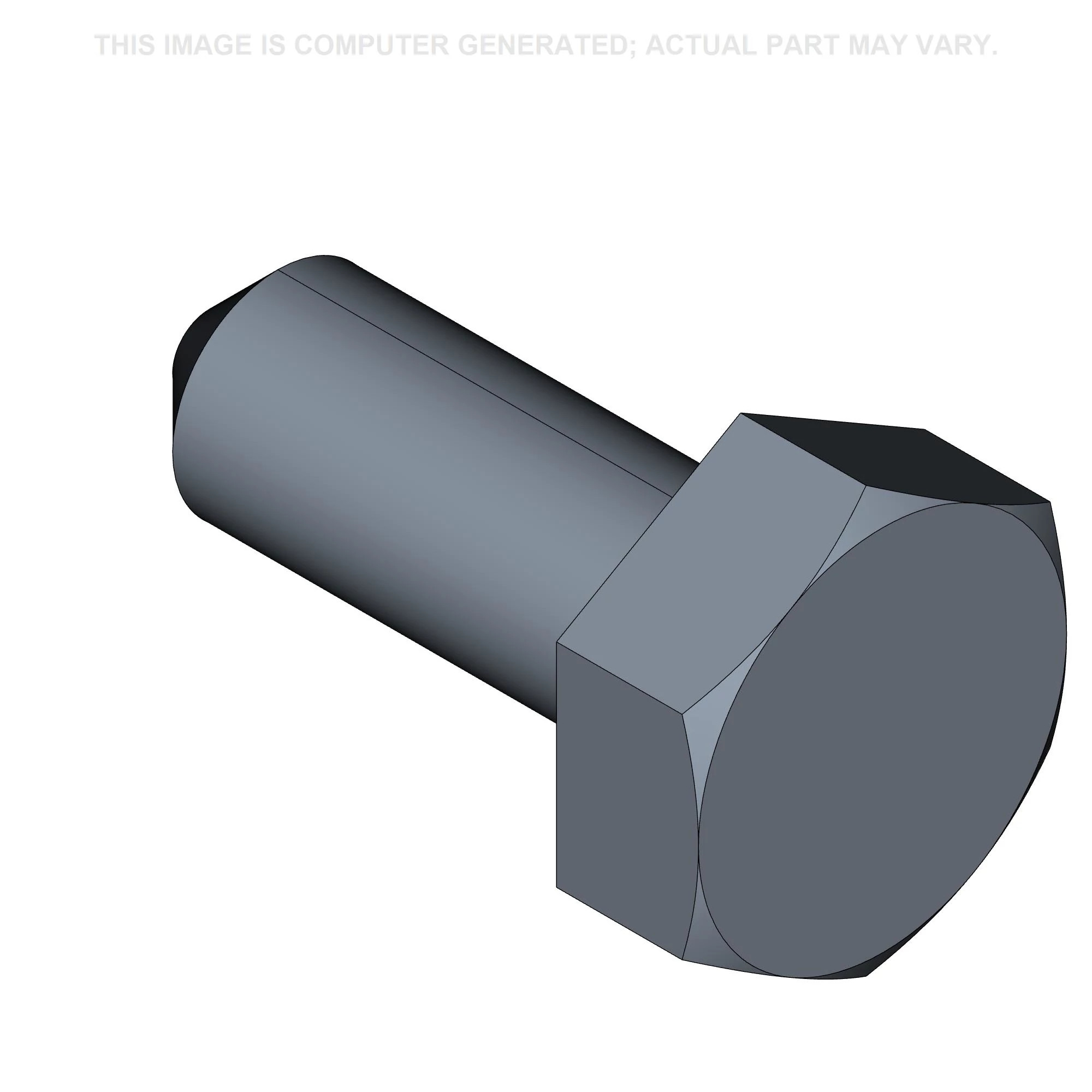 BOLT | CASECE | SA | ES