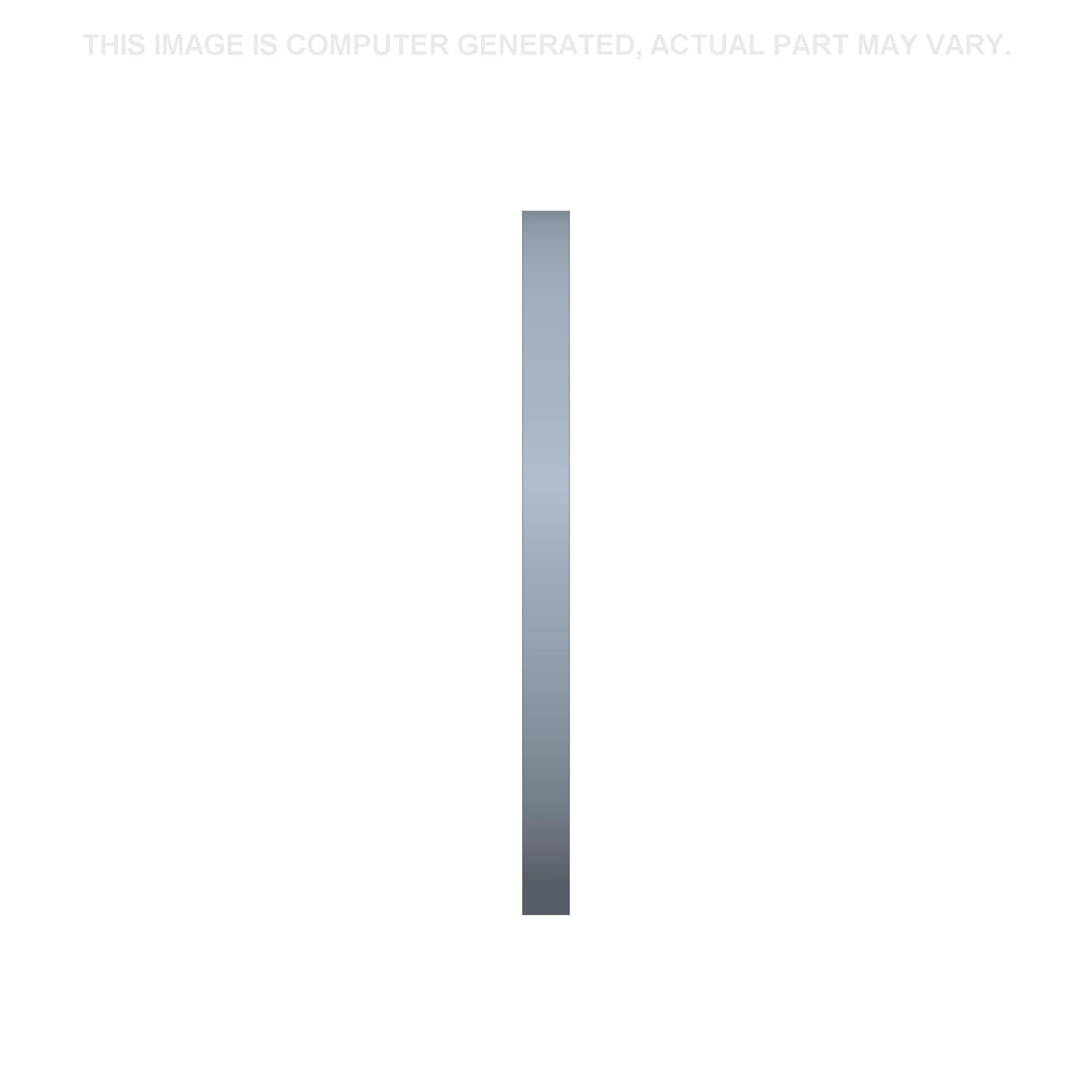 WASHER | NEWHOLLANDAG | NZ | EN