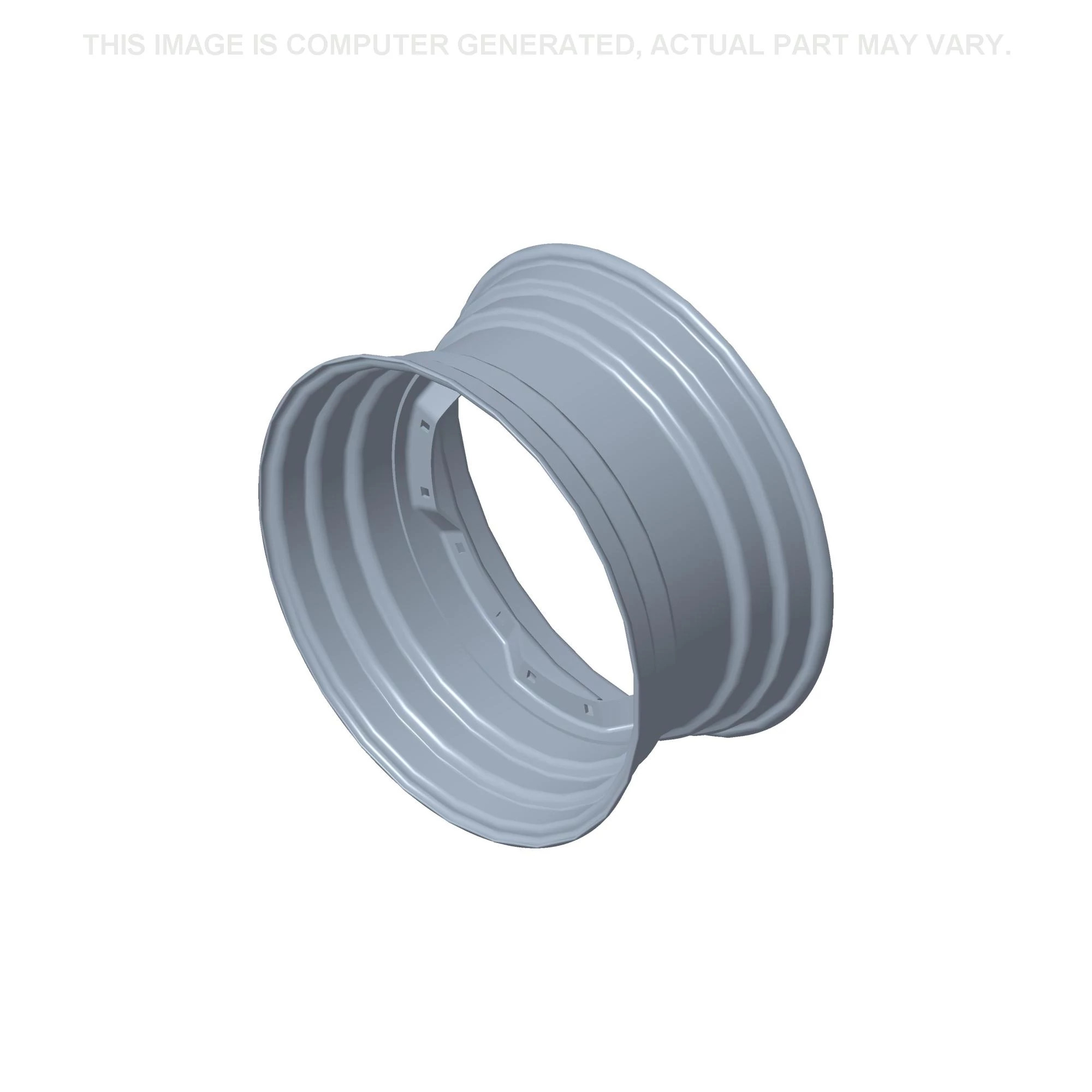 RIM | NEWHOLLANDAG | CA | EN