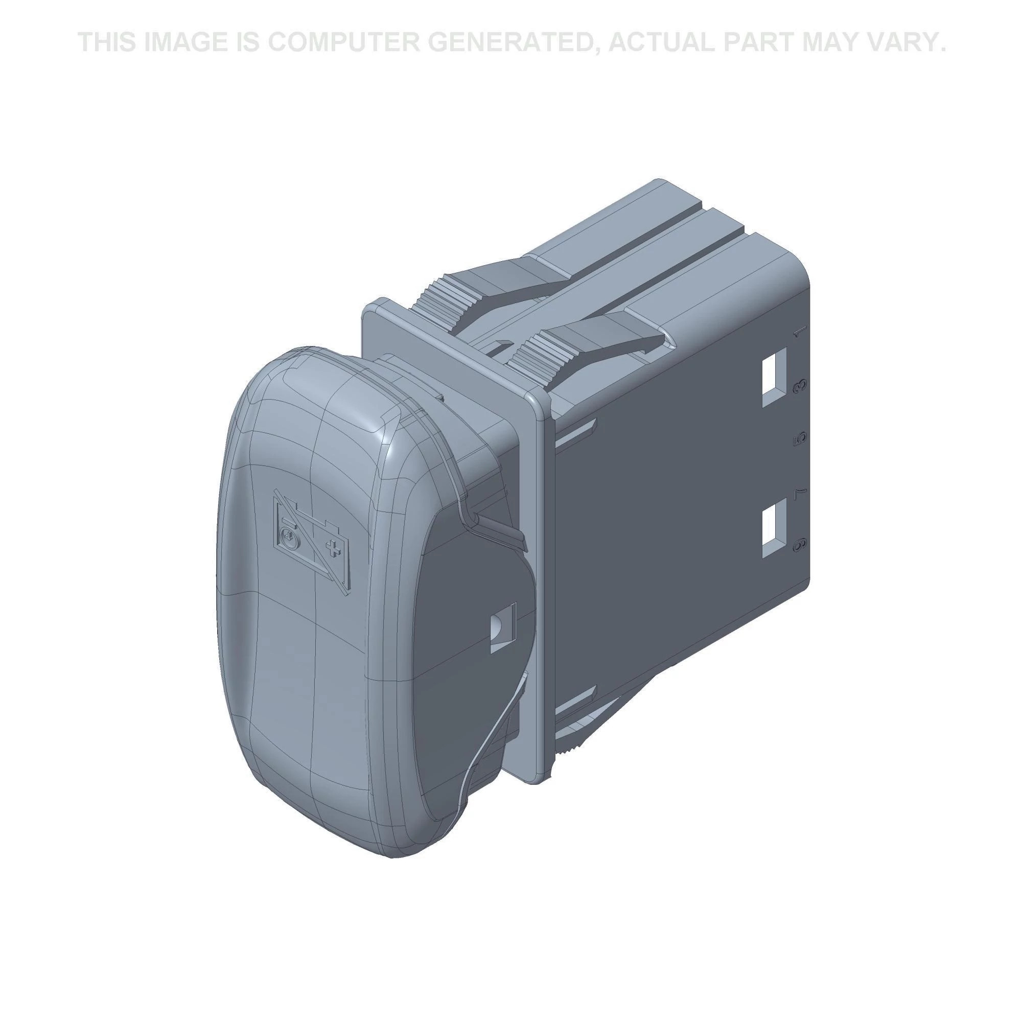 ROCKER SWITCH | NEWHOLLANDAG | NZ | EN