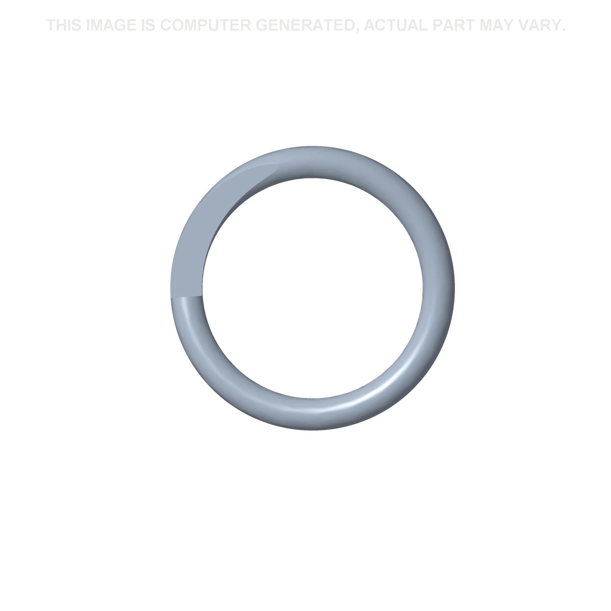 COMPRESSION SPRING | NEWHOLLANDAG | GB | EN