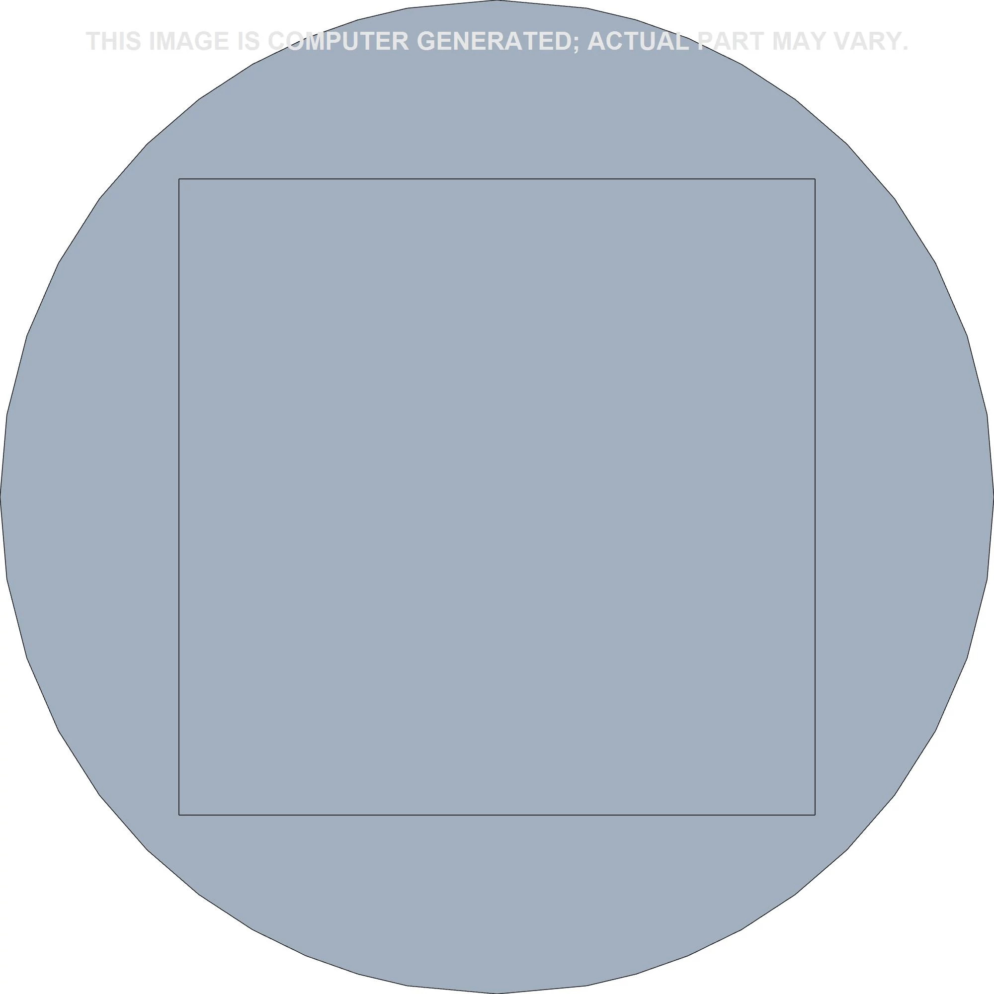 PLUG | CASEIH | AU | EN