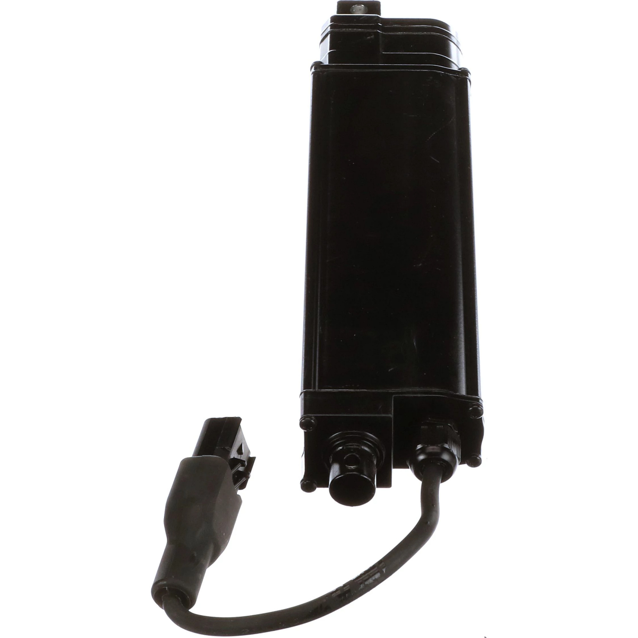 ACTUADOR | CASEIH | EU | PT