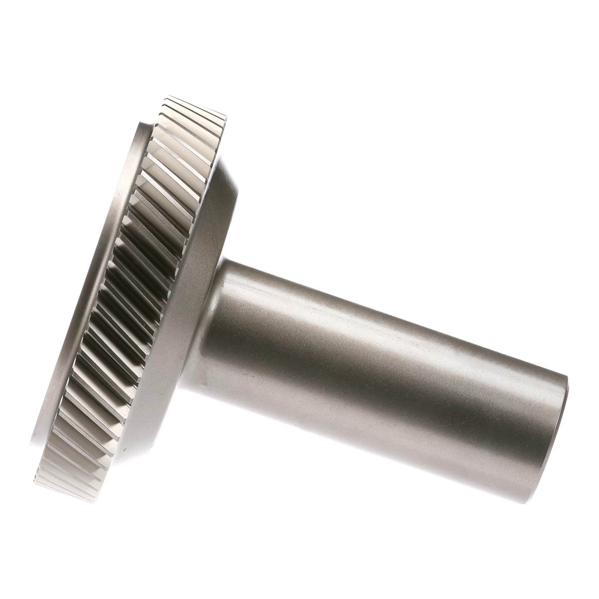 PINION | NEWHOLLANDAG | IE | EN