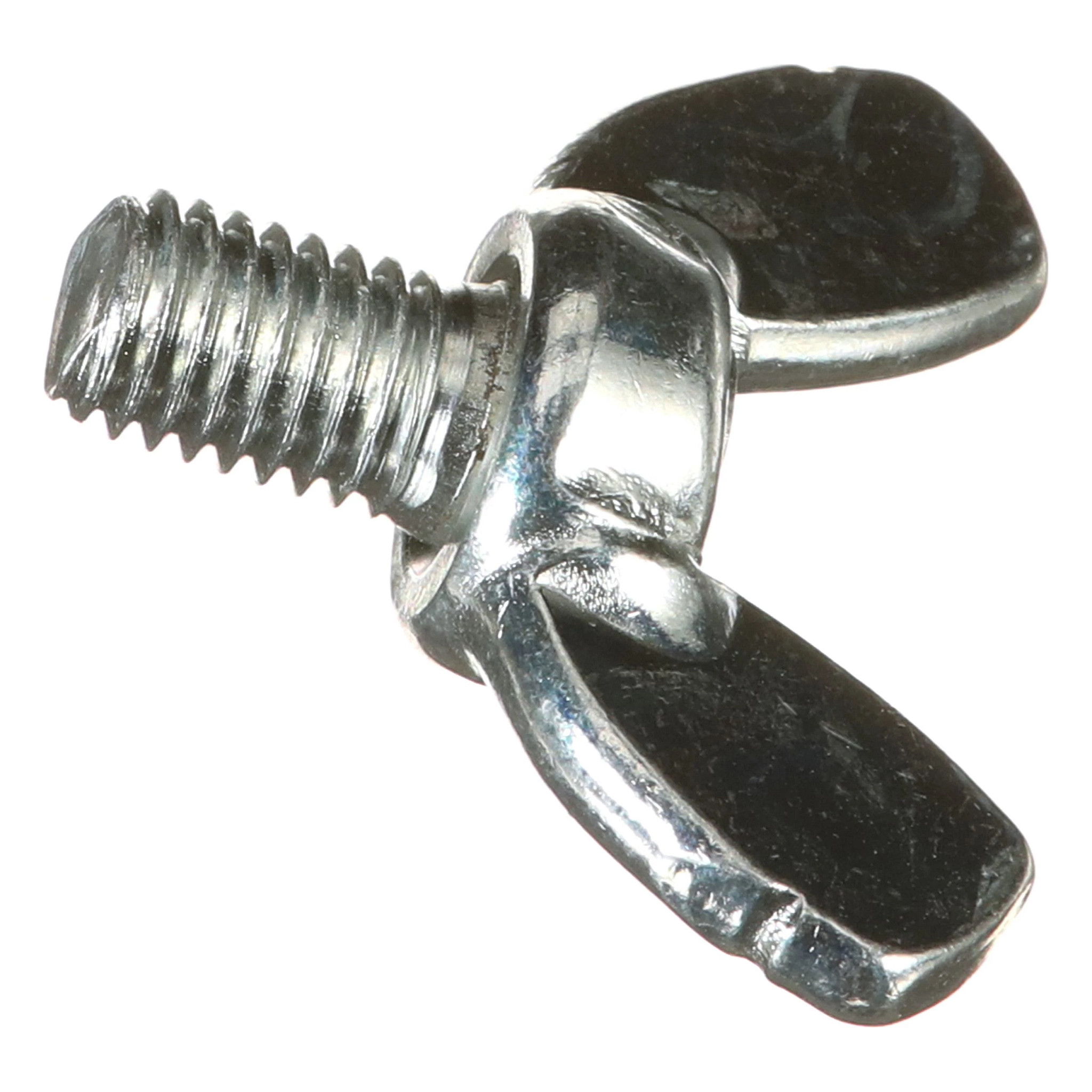 SKRUE | NEWHOLLANDCE | EU | EN