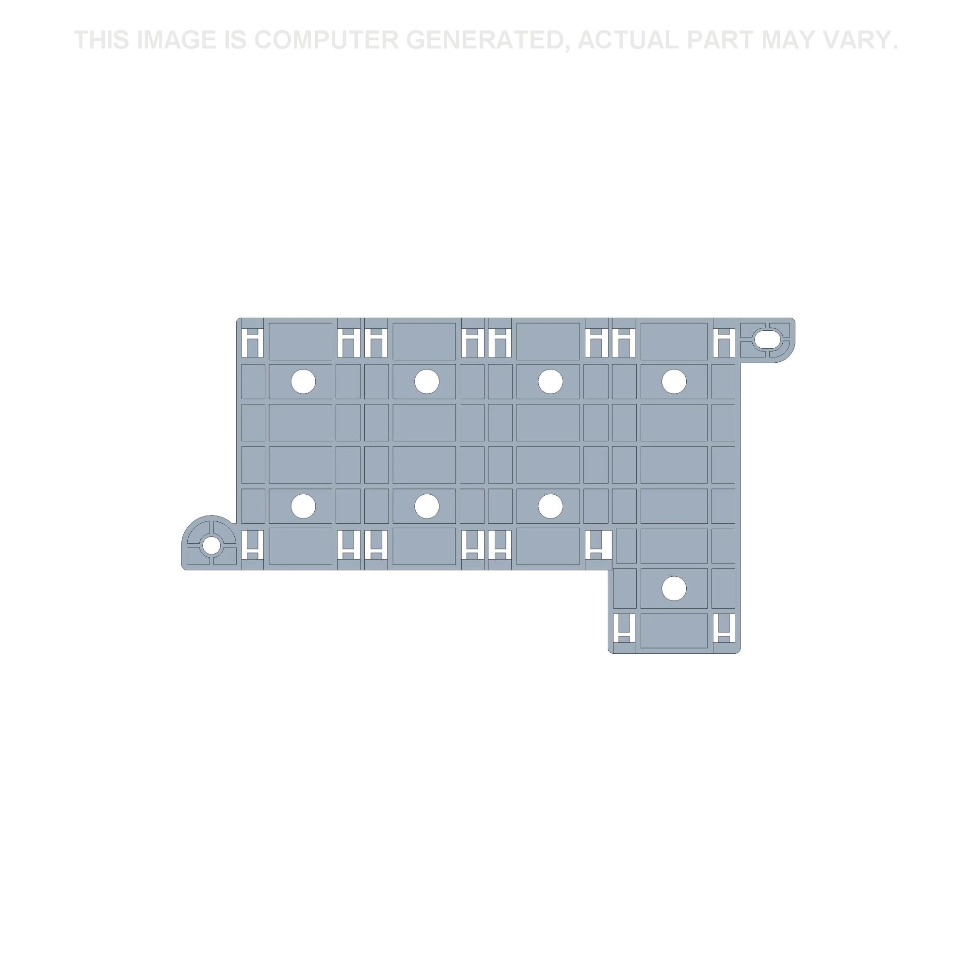 SUPPORT | NEWHOLLANDAG | EU | EN