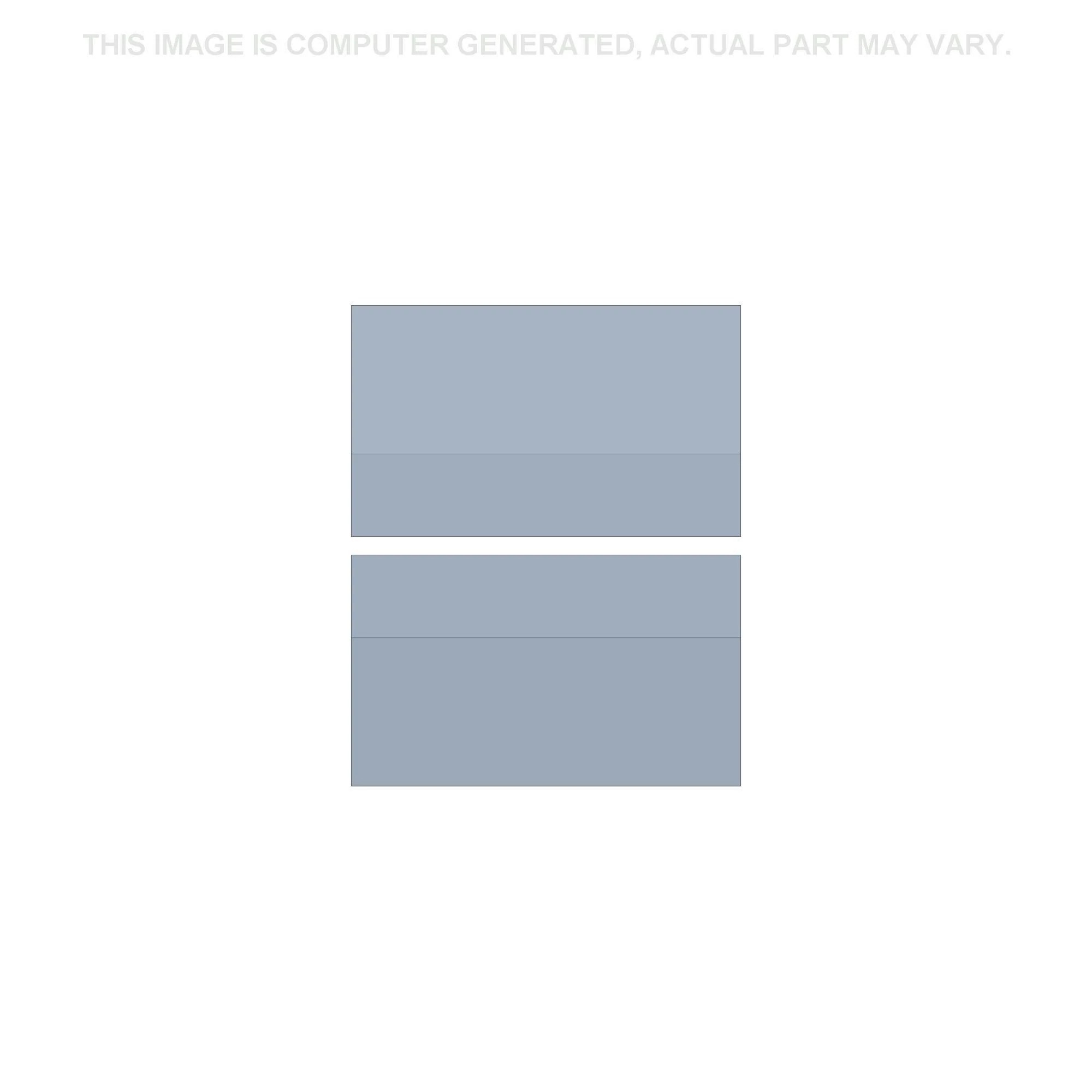 BLOCK | NEWHOLLANDAG | CA | EN