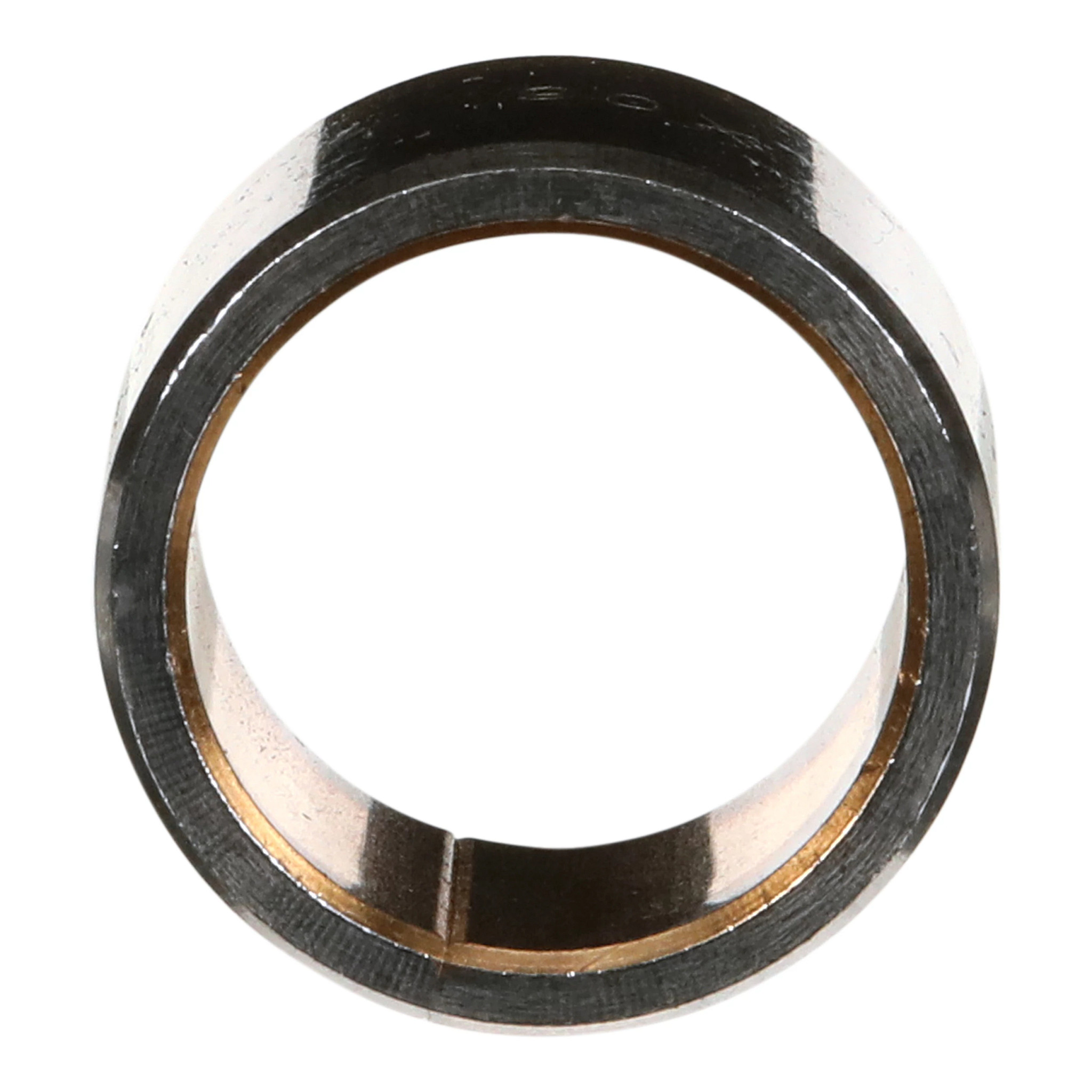 BUSHING | CASECE | IE | EN