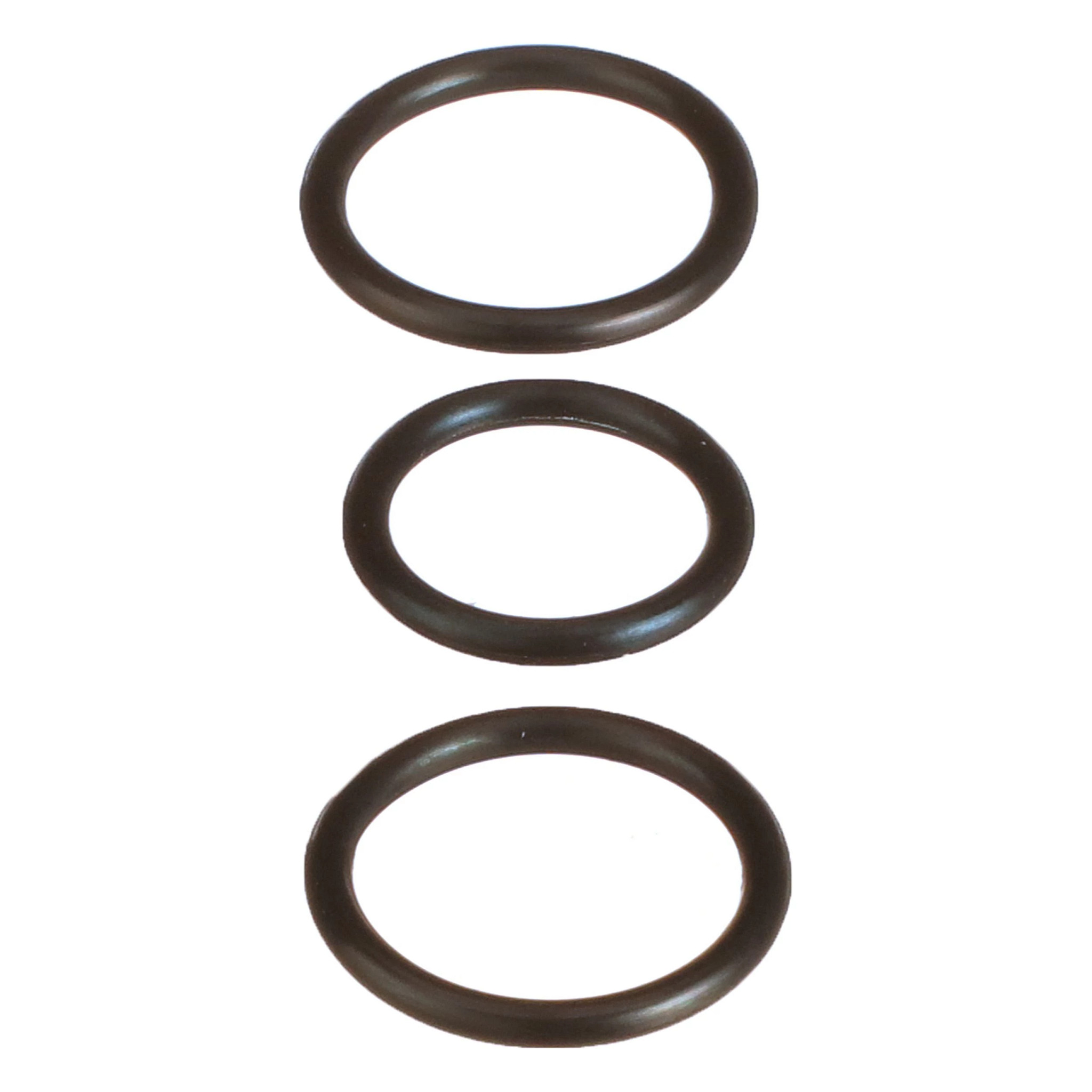 KIT | NEWHOLLANDAG | SA | EN