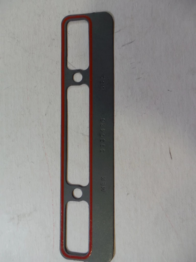 GASKET | NEWHOLLANDCE | SA | EN