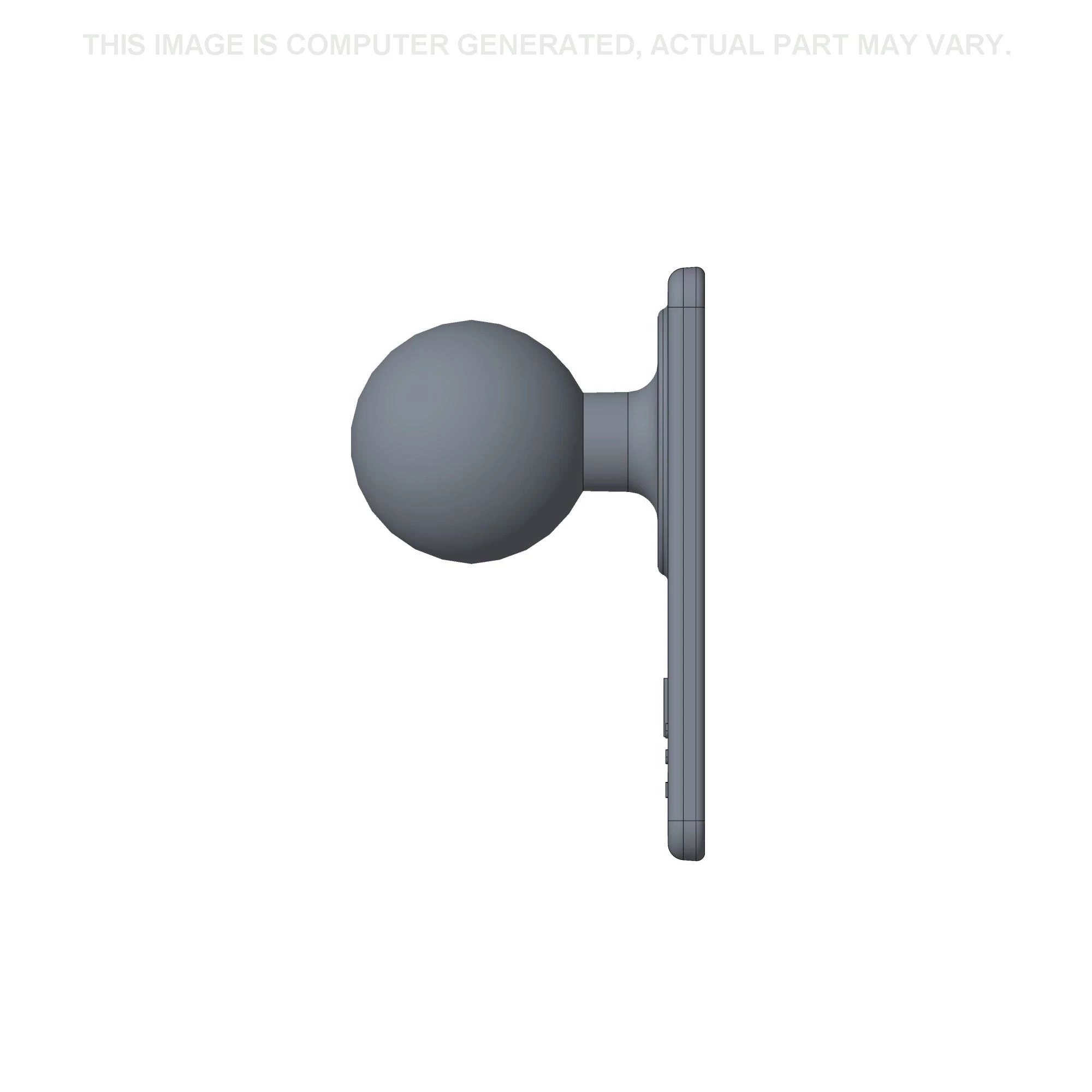 SUPPORT | CASEIH | US | EN