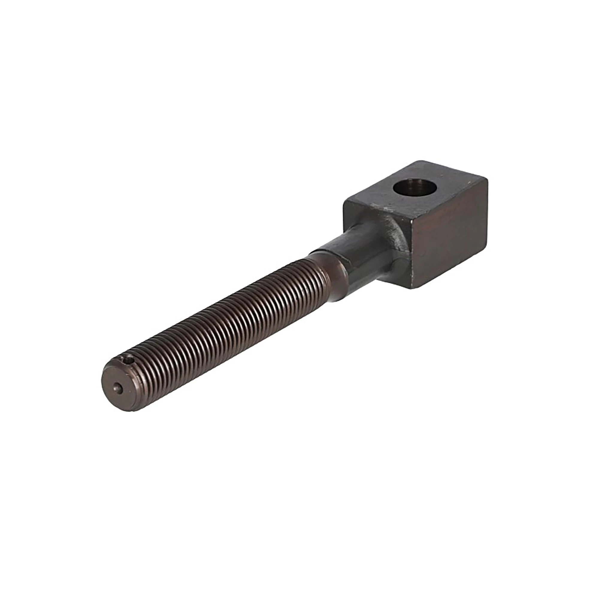 3-Point Lower Adjusting Screw | NEWHOLLANDAG | CA | EN