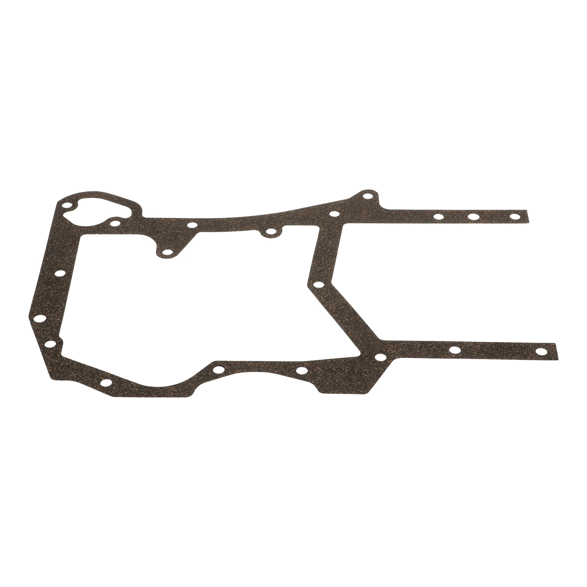 PAKKING | NEWHOLLANDAG | EU | PT