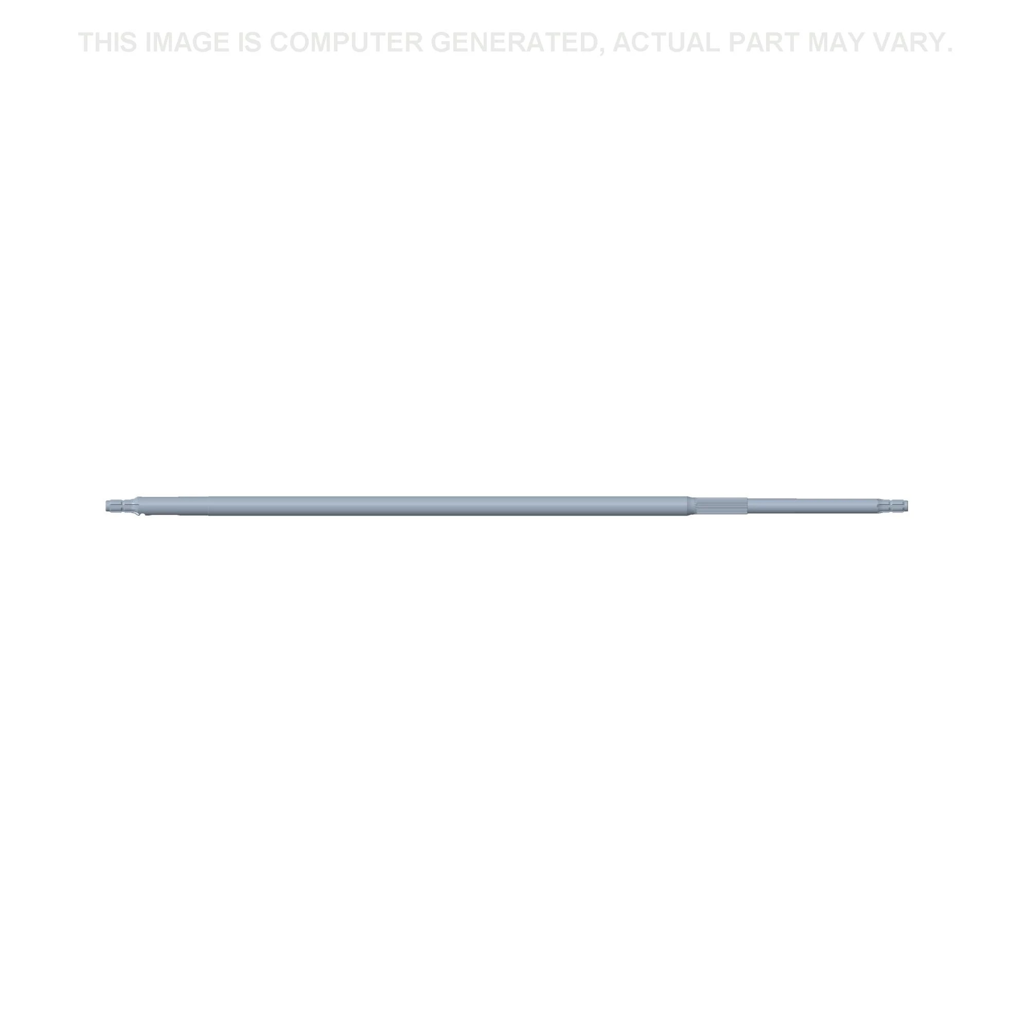 SHAFT | NEWHOLLANDAG | SA | ES