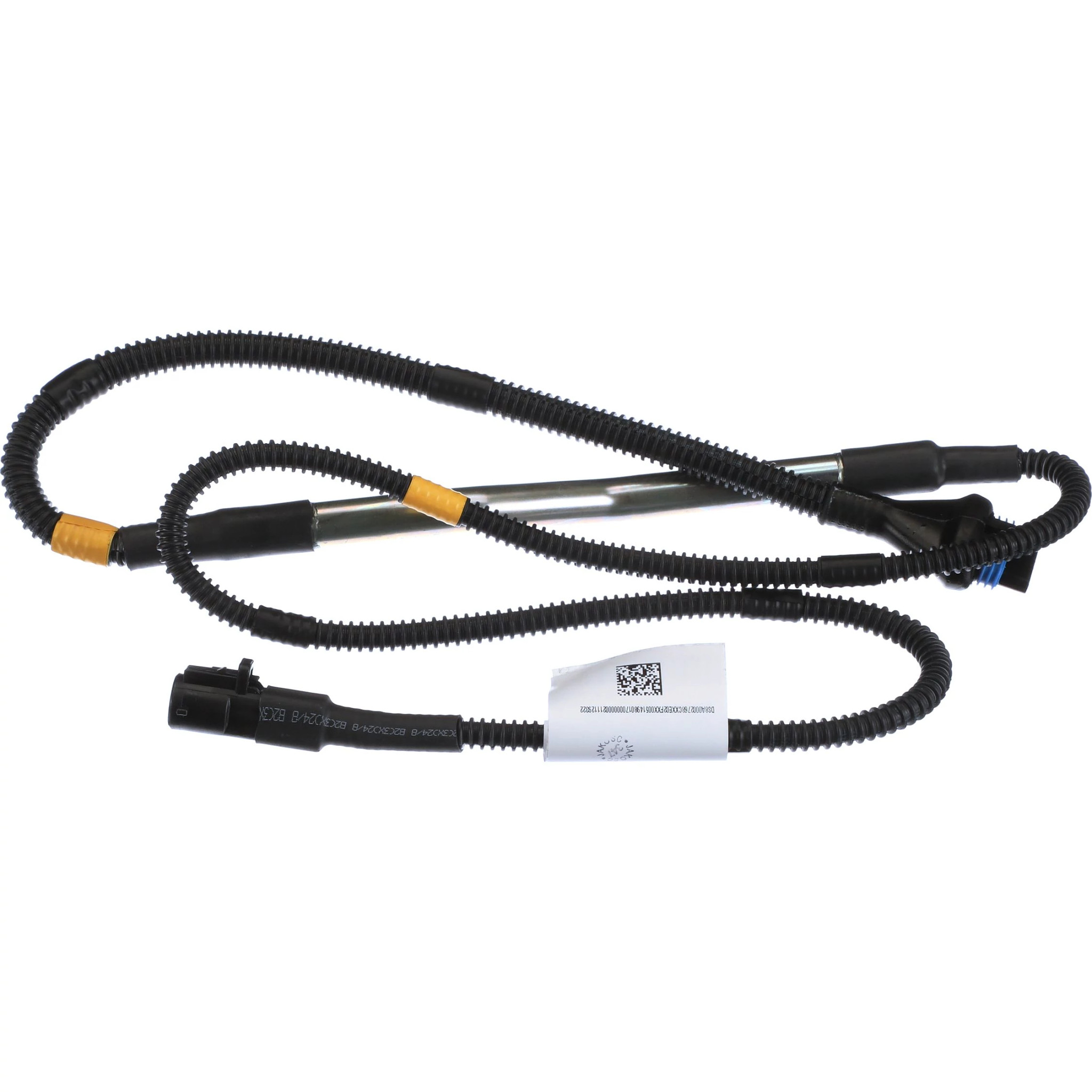 KABELBAUM | NEWHOLLANDAG | DE | DE