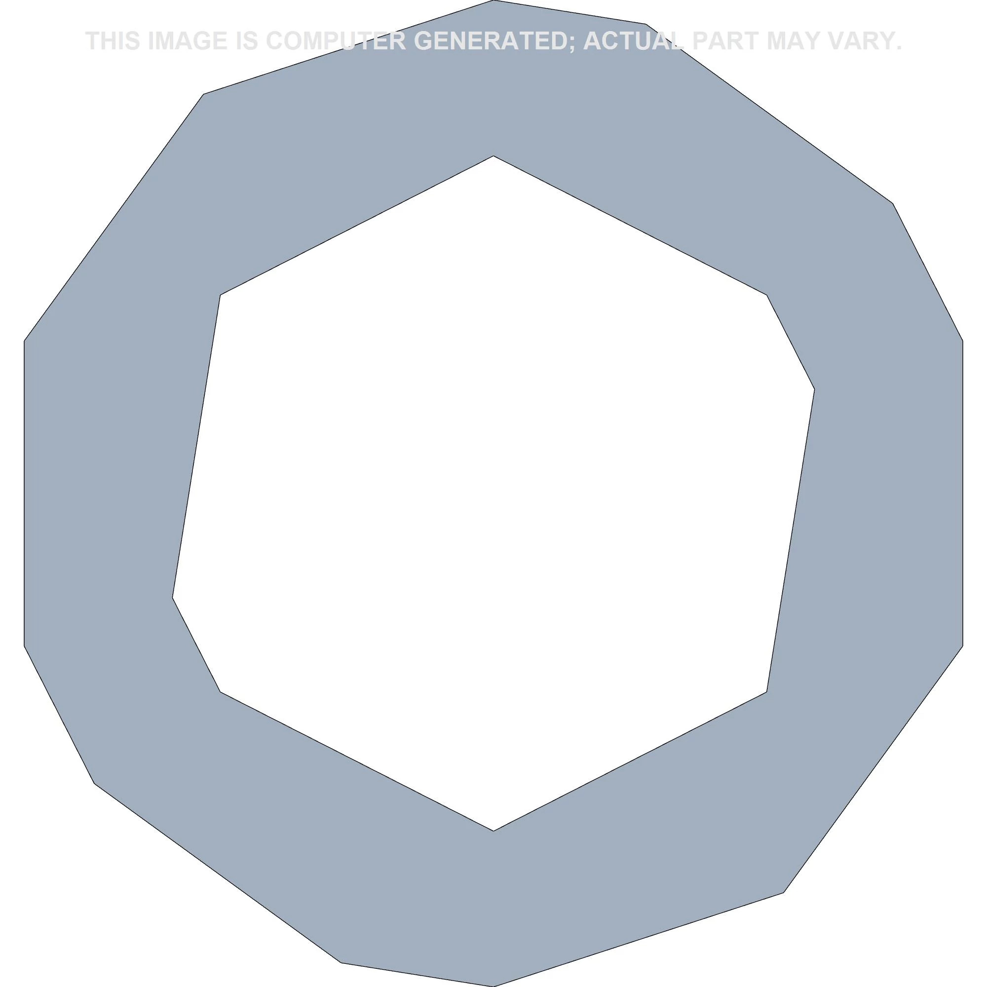 SPACER | CASECE | CA | EN