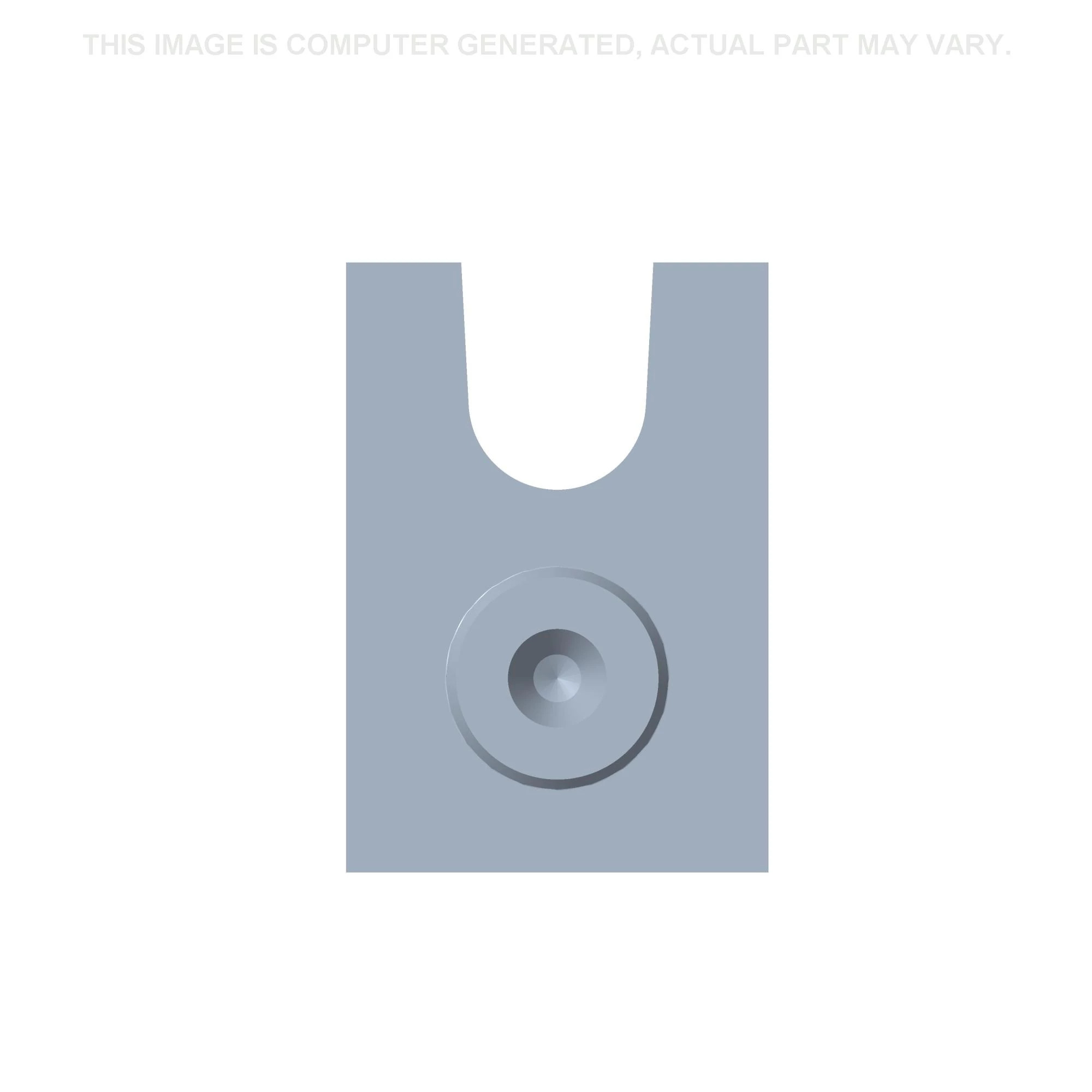 PIVOT PIN | NEWHOLLANDAG | EU | EN