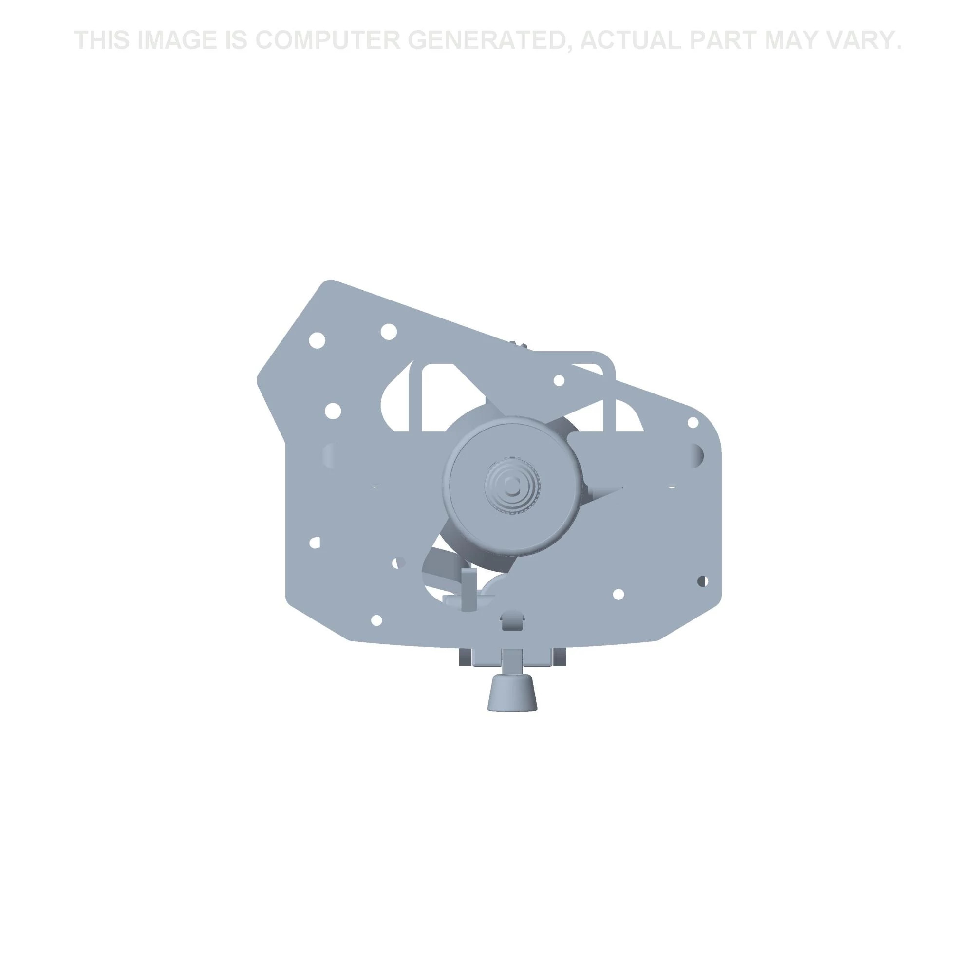 COLONNE DE DIRECTION | CASEIH | CA | EN