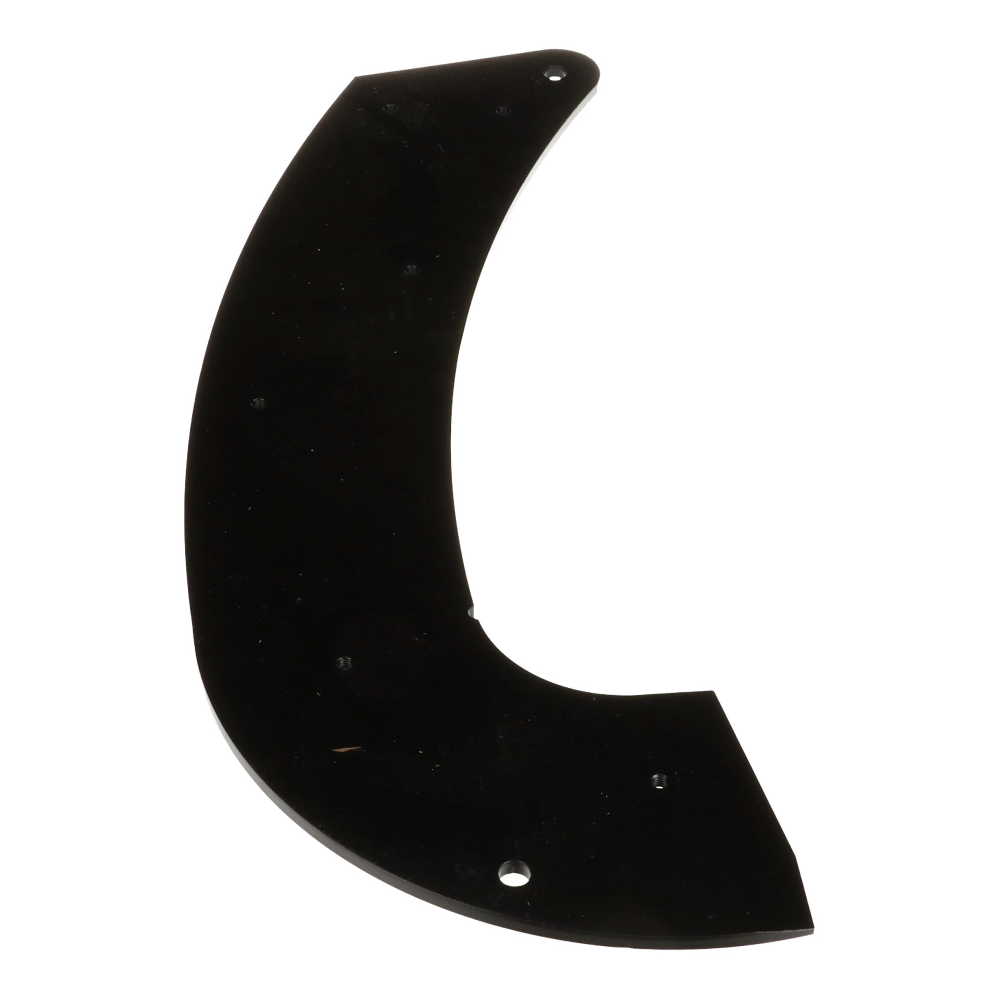 WEAR PLATE | NEWHOLLANDAG | IE | EN