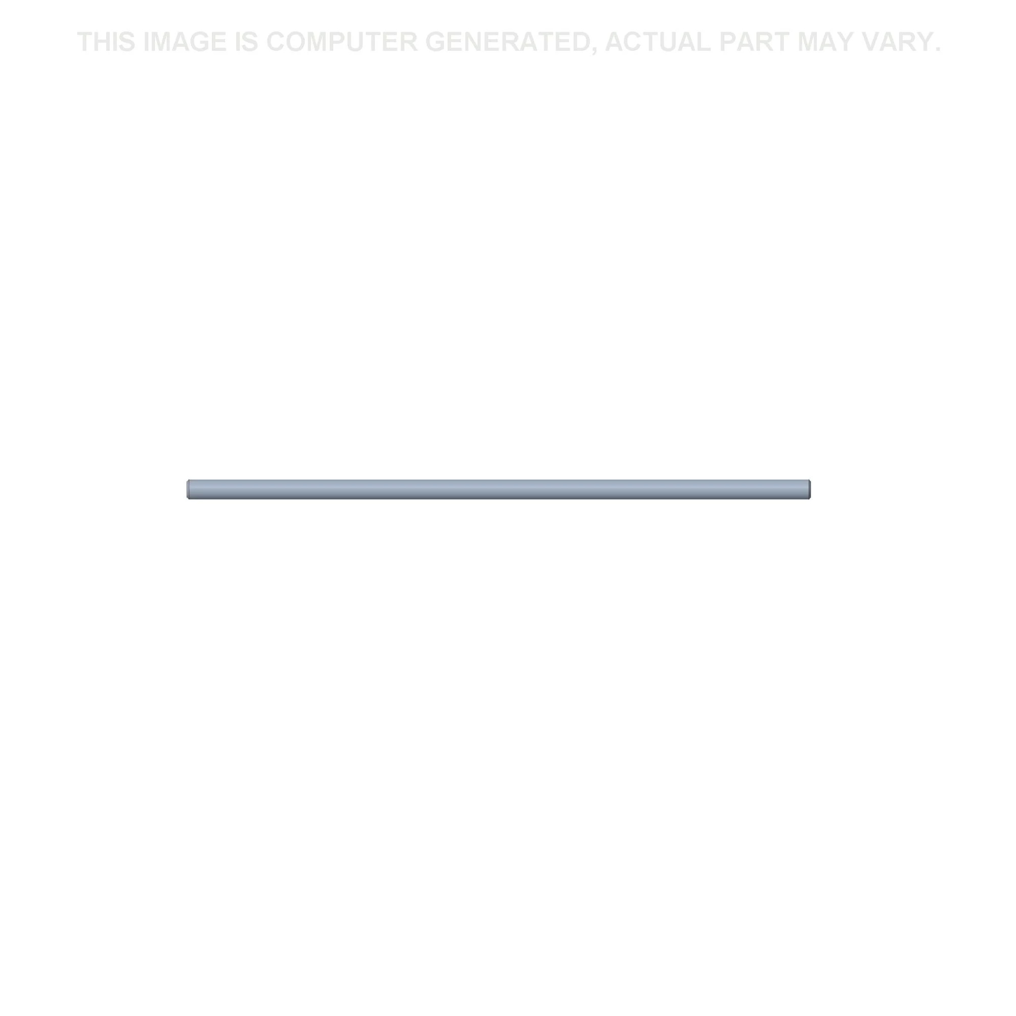 ROD | CASECE | US | EN