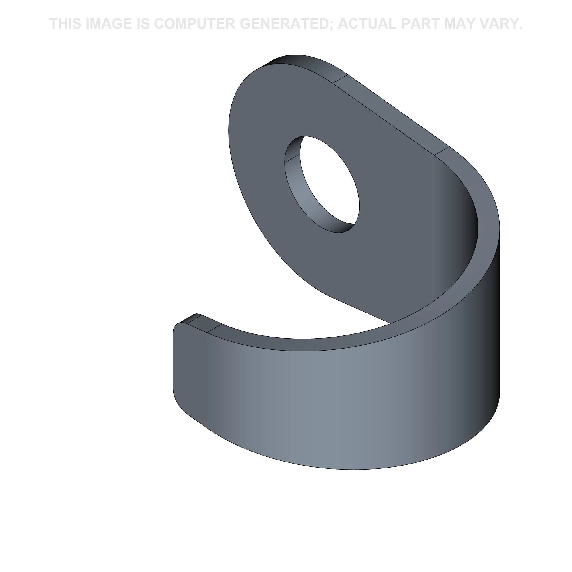 Protetor de Aço | CASECE | BR | PT