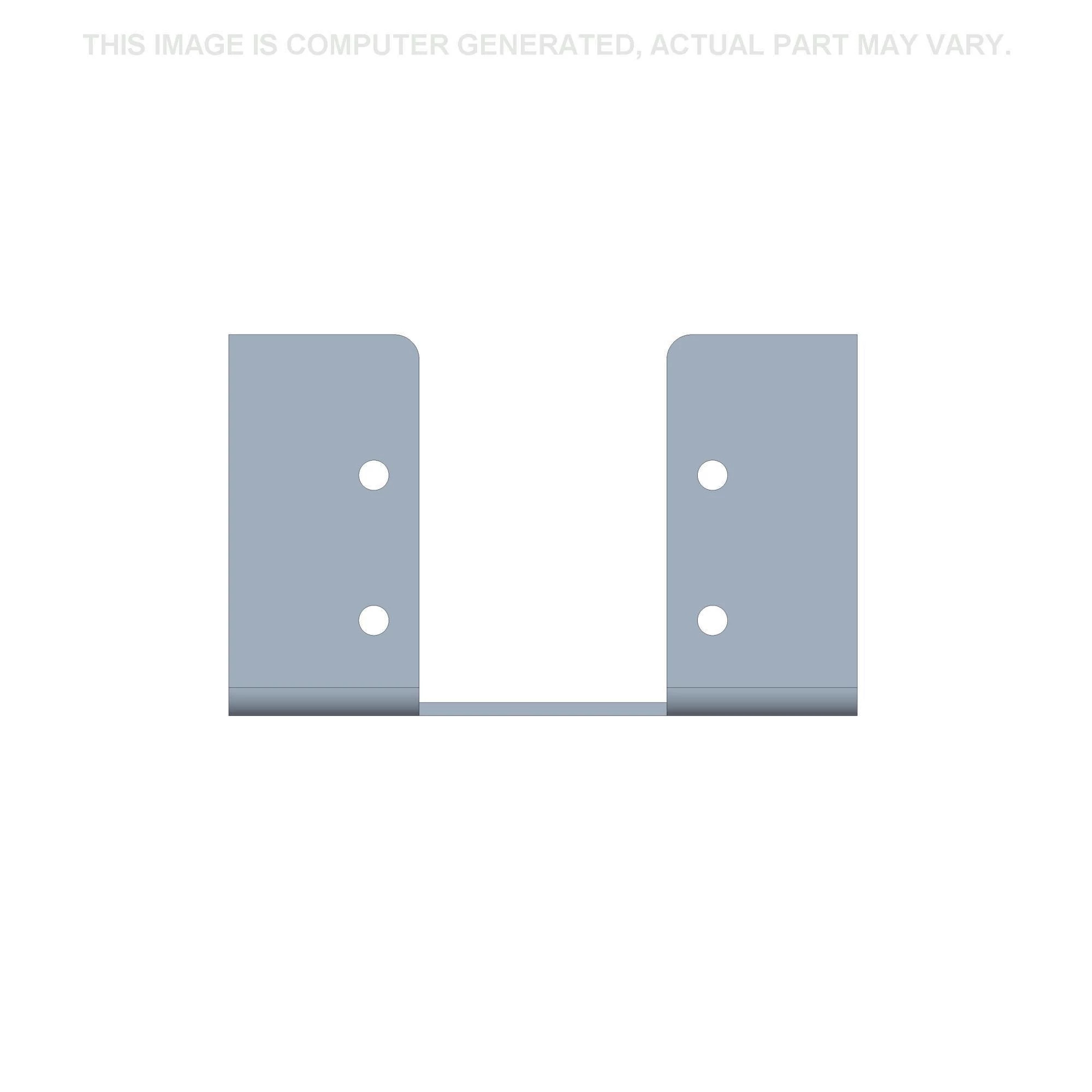 BRACKET | NEWHOLLANDCE | US | EN