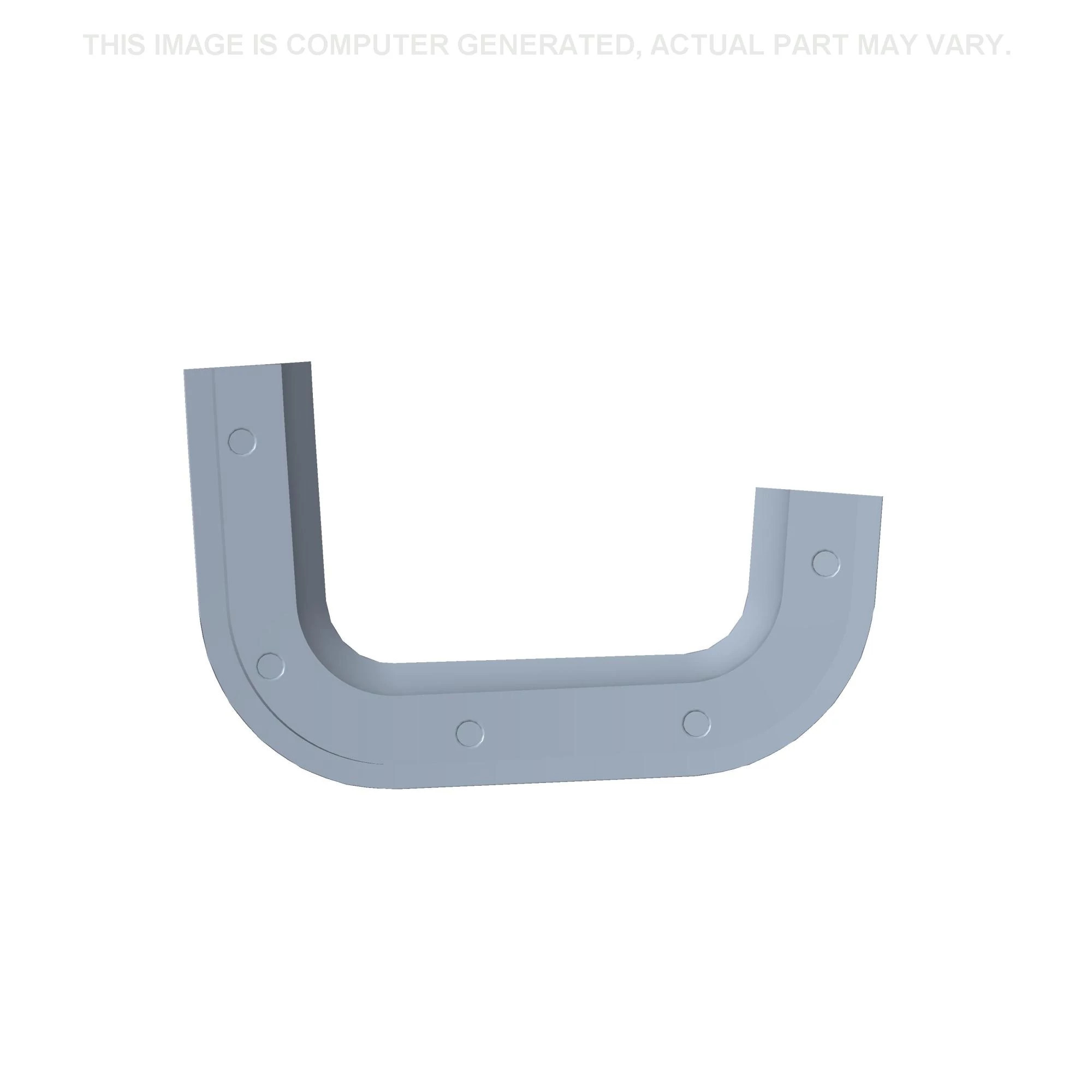 JUNTA DE GOMA | CASECE | EU | ES