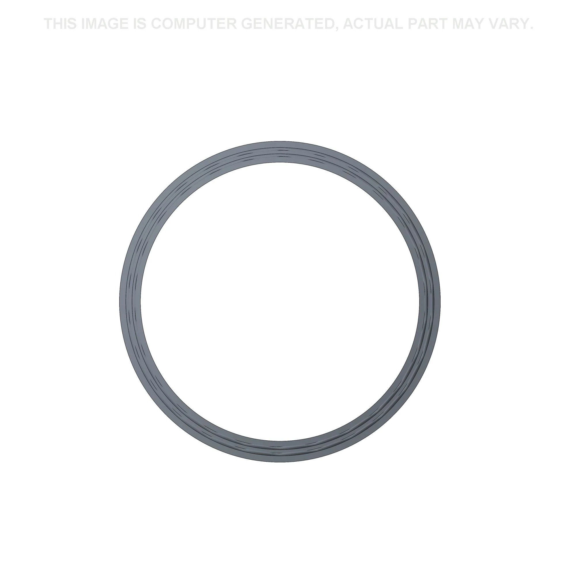 GASKET | NEWHOLLANDCE | EU | EN