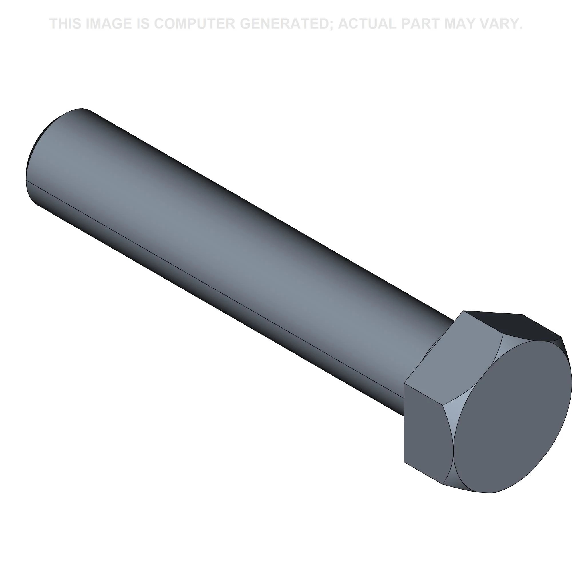 BOLT | CASEIH | AMEA | EN