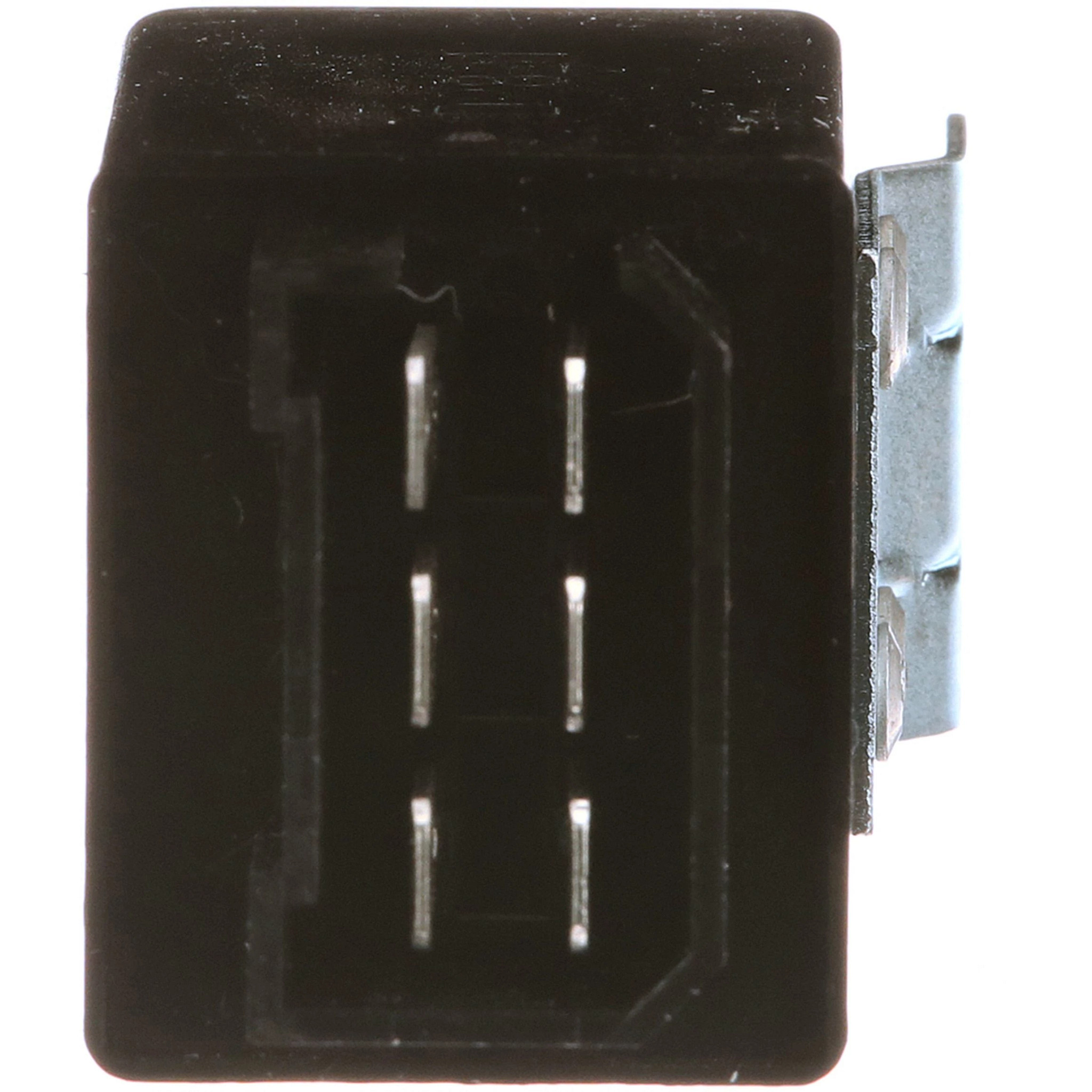 FLASHER UNIT | CASEIH | IE | EN