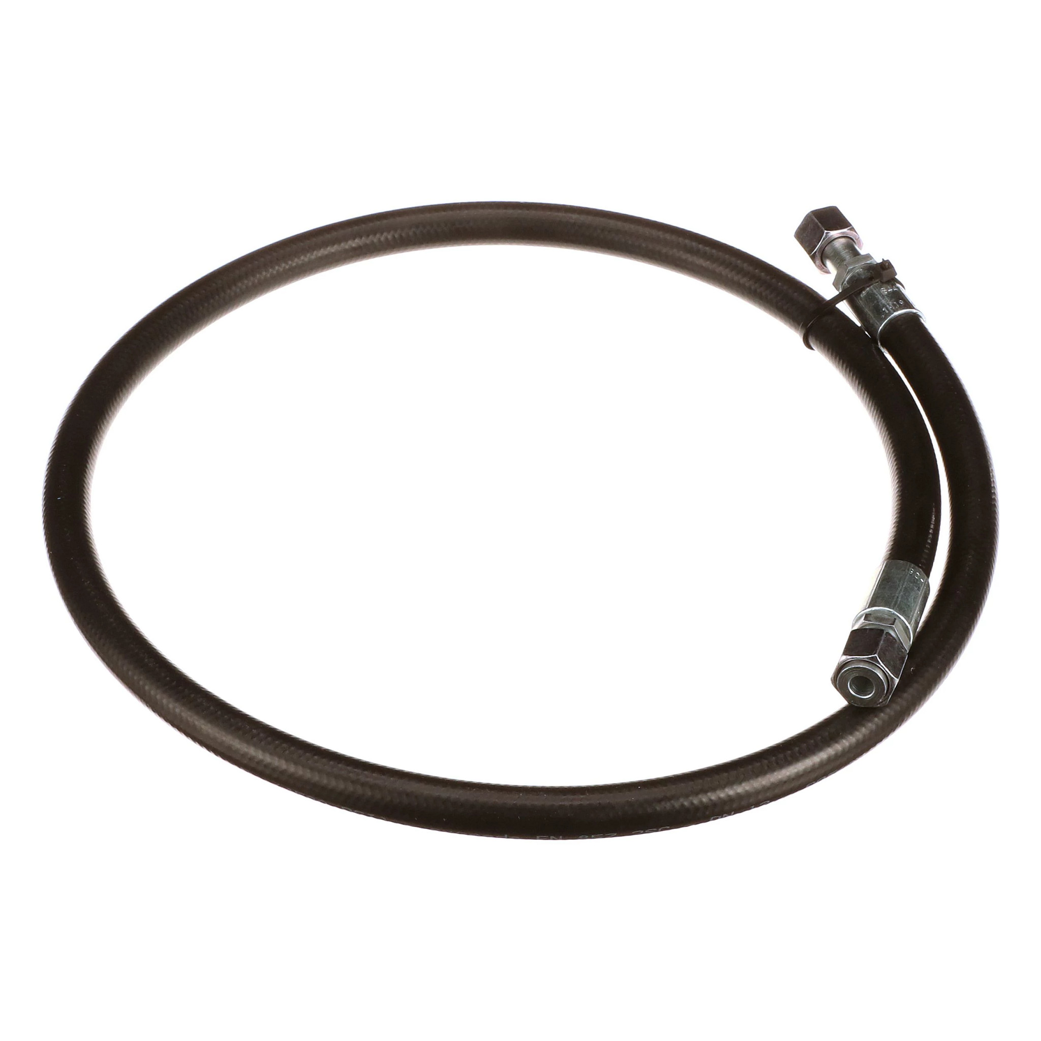 HYDRAULIC HOSE | CASECE | AMEA | ZH