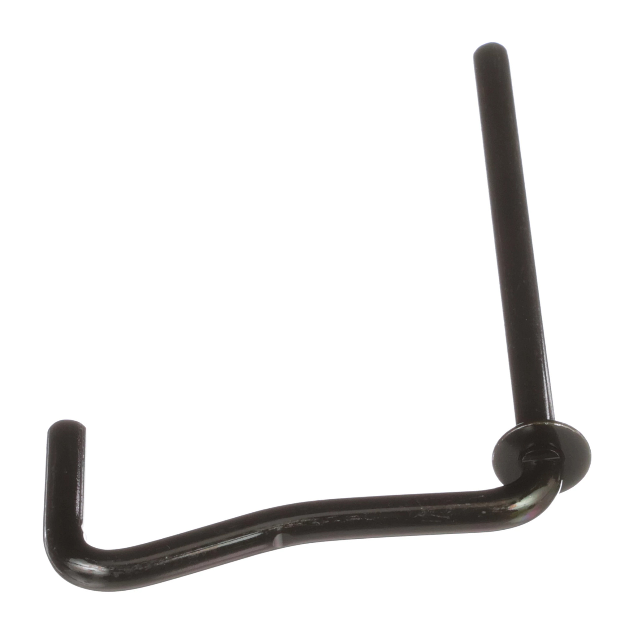 СТЕРЖЕНЬ | CASECE | EU | RU