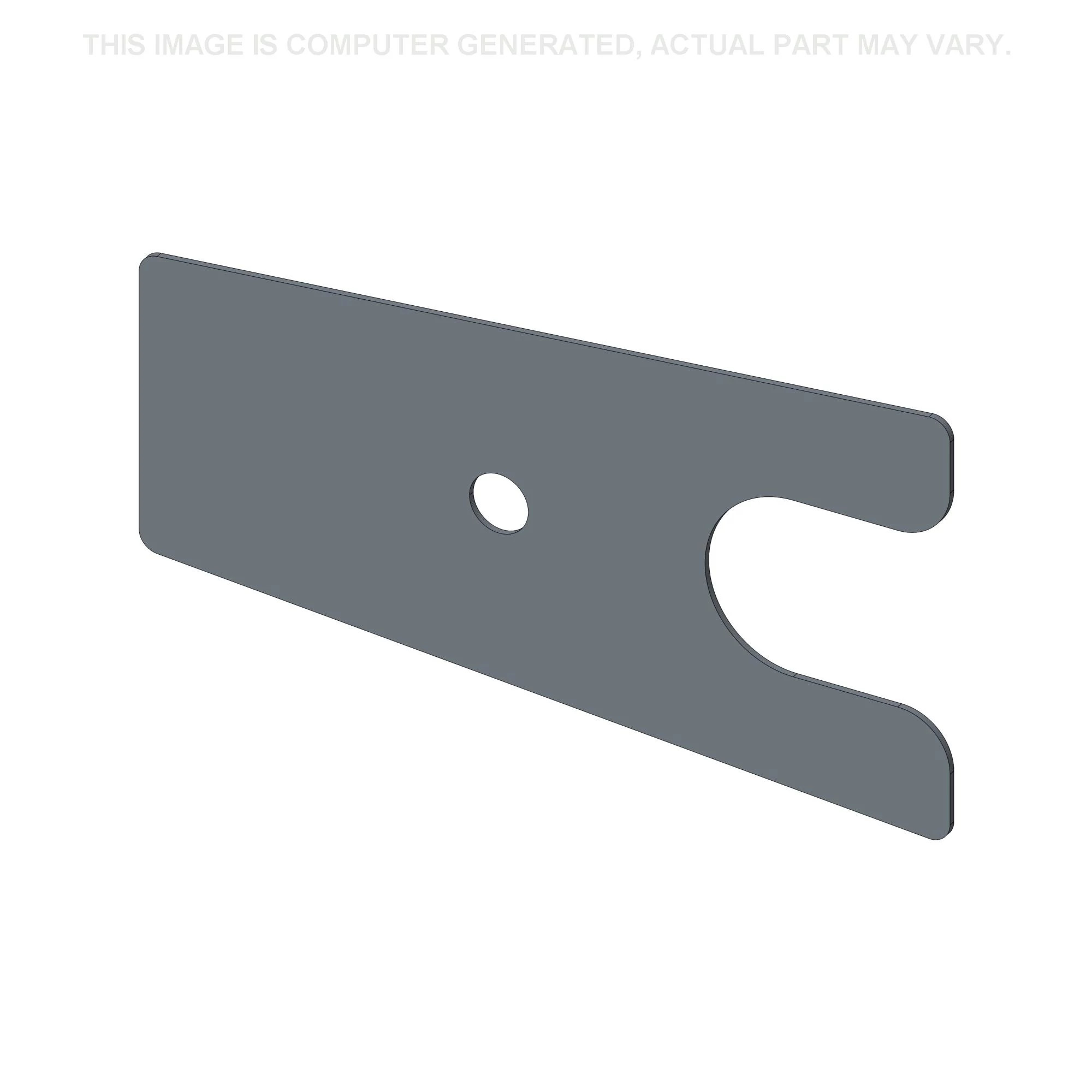 SUPLEMENTO | NEWHOLLANDCE | EU | NL