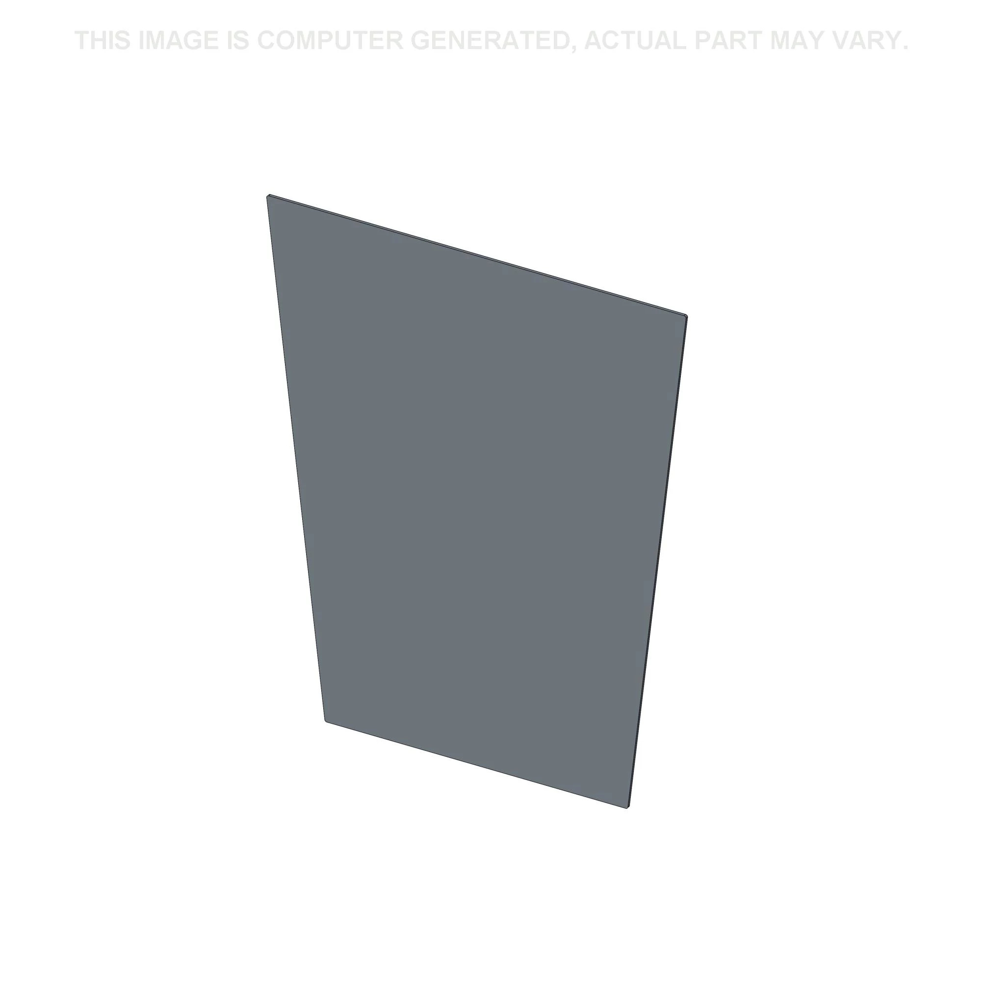 GLASS | CASECE | EU | EN