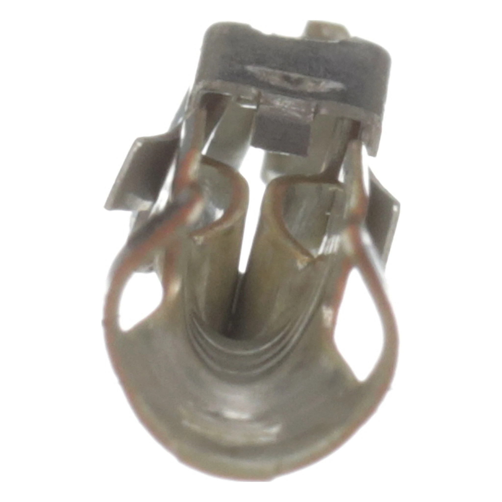 TERMINAL CONNECTOR | NEWHOLLANDAG | CA | EN