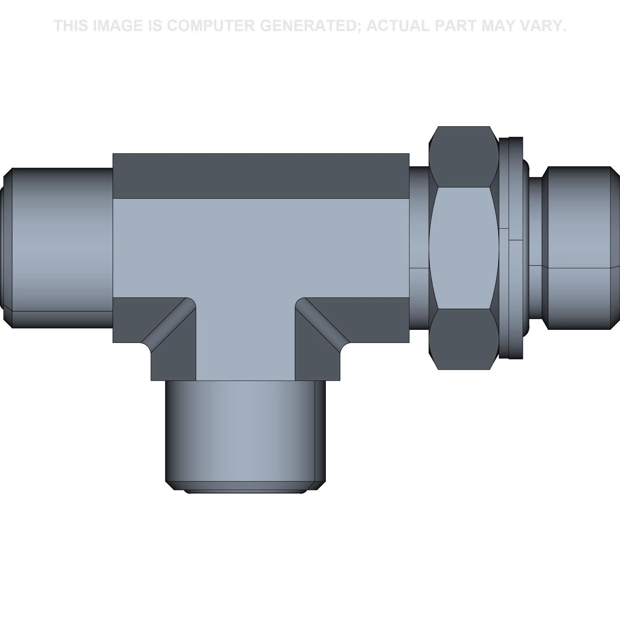 TE EN LIGNE | FLEXICOIL | AMEA | FR
