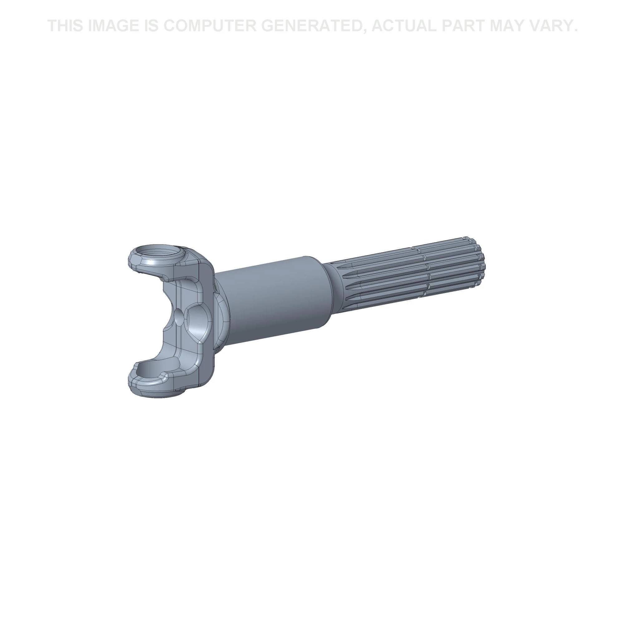 GABEL, KURZ WELLE | NEWHOLLANDAG | DE | DE