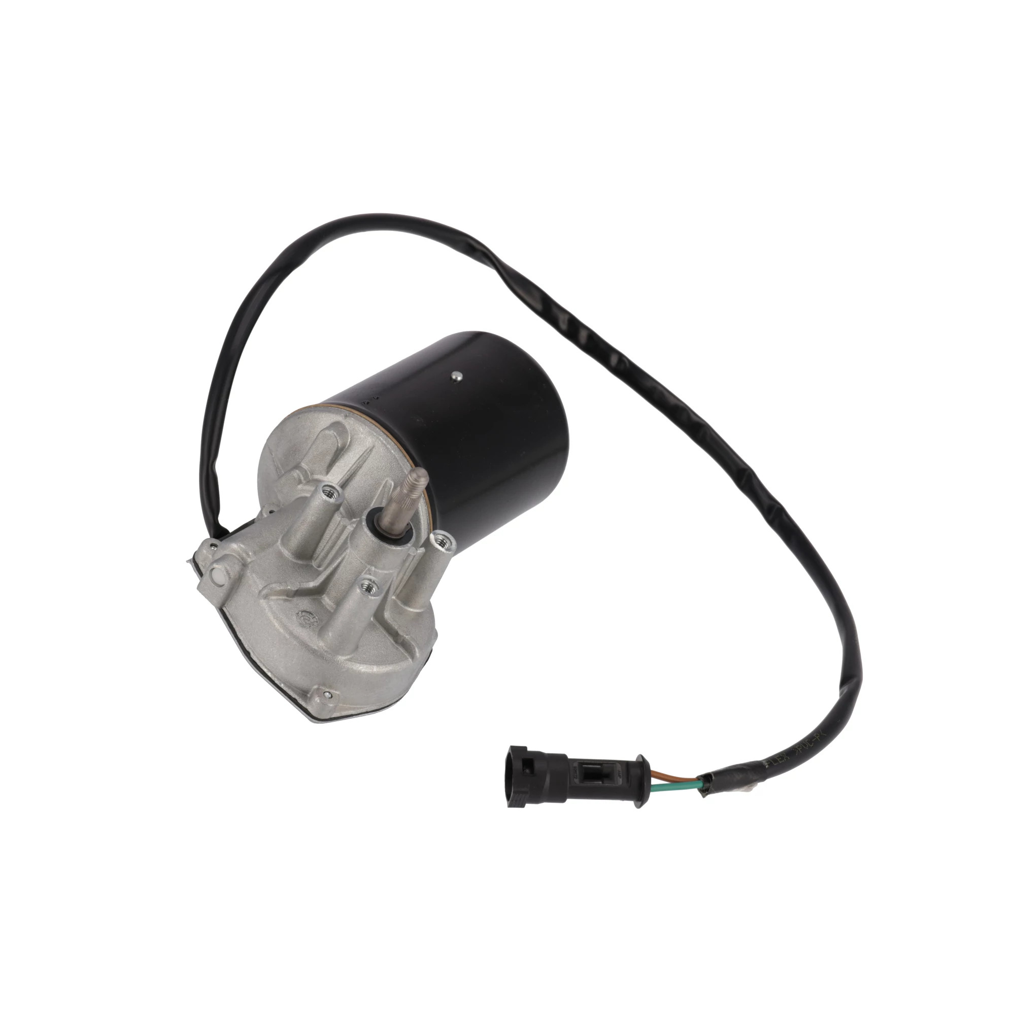 MOTEUR ELECTRIQUE | NEWHOLLANDAG | EU | FR