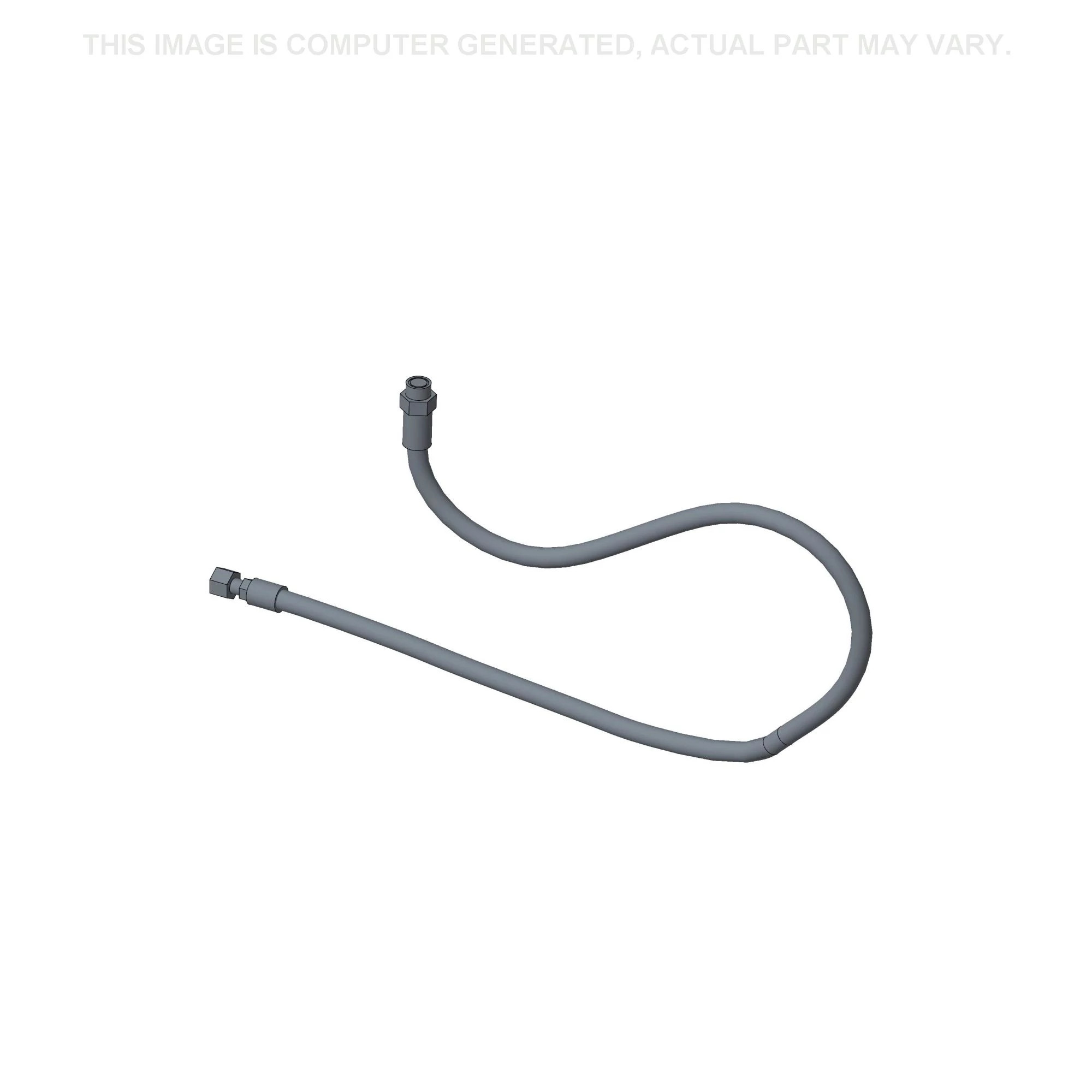 FLEXIBLE HYDRAULIQUE | NEWHOLLANDCE | EU | FR