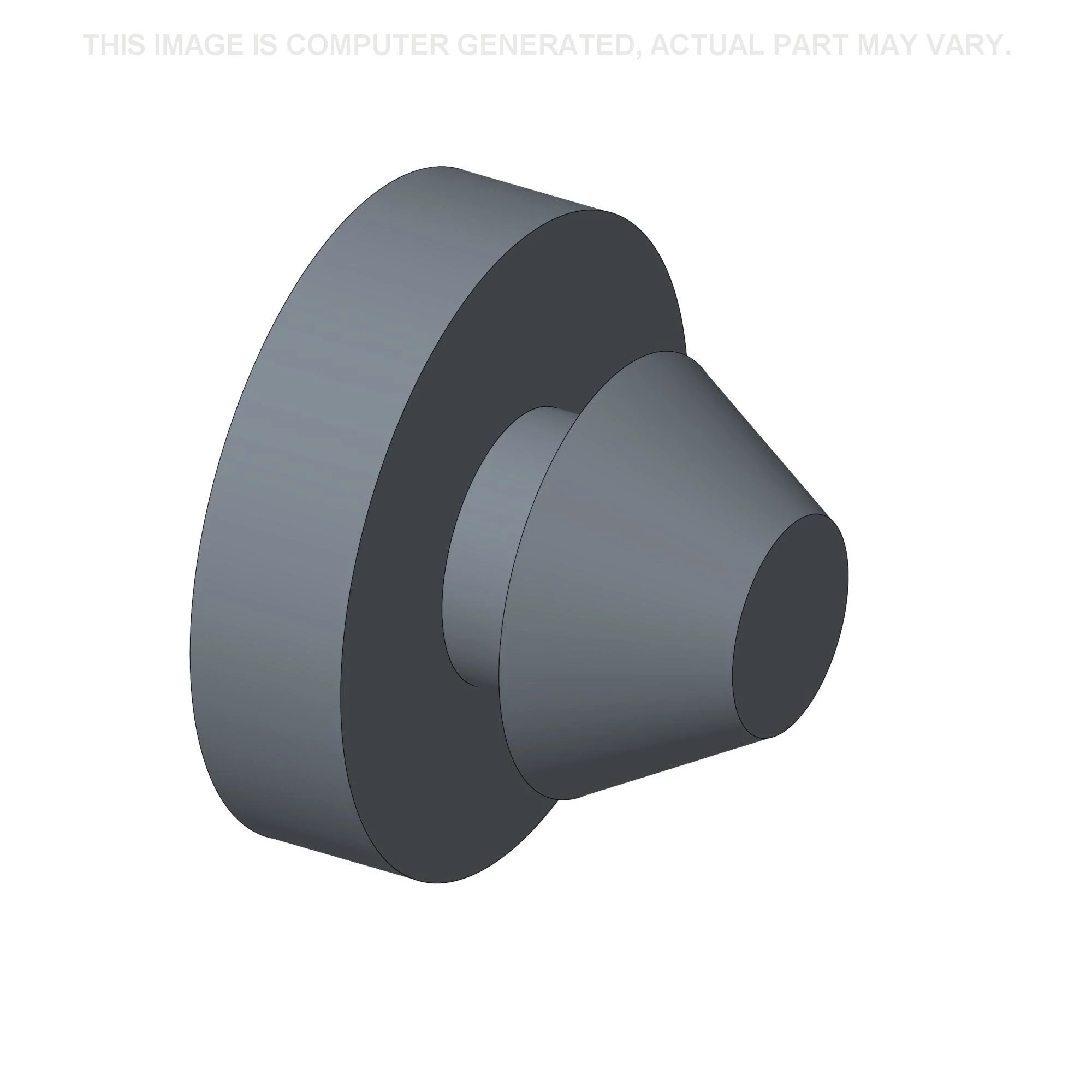 PARA-CHOQUE | NEWHOLLANDAG | BR | PT