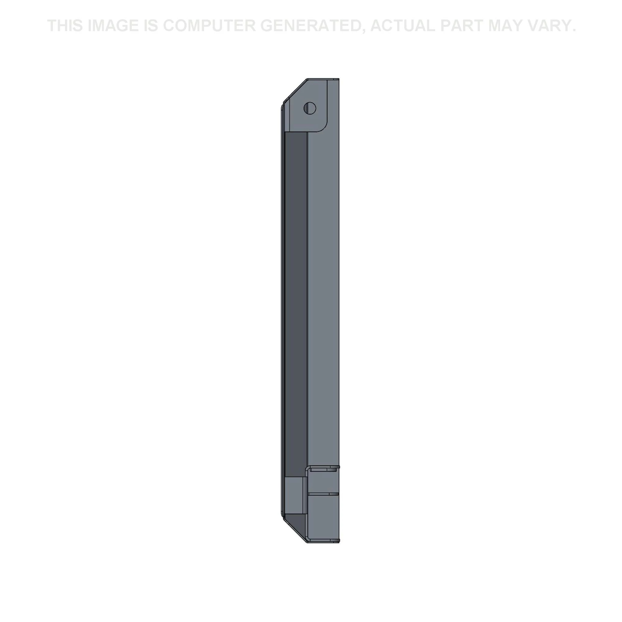 MISKA | CASECE | EU | PL