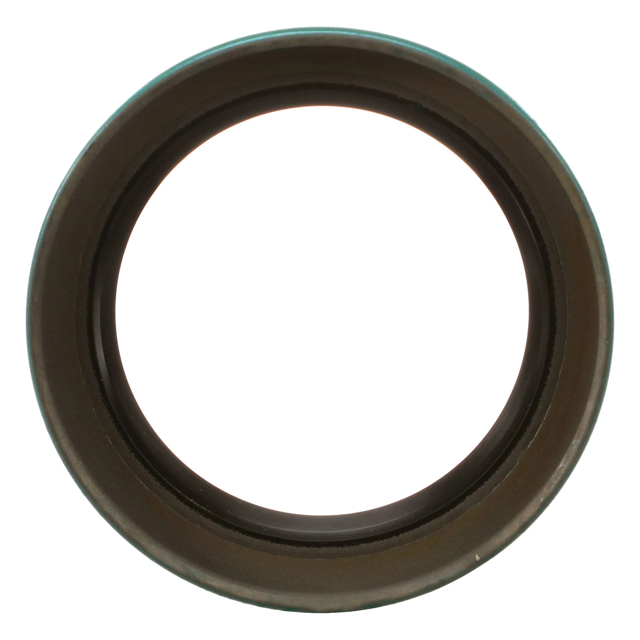 PARAOLIO | CASEIH | EU | IT