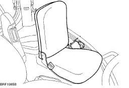 DIA KIT, TRACTOR | CASECE | EU | EN