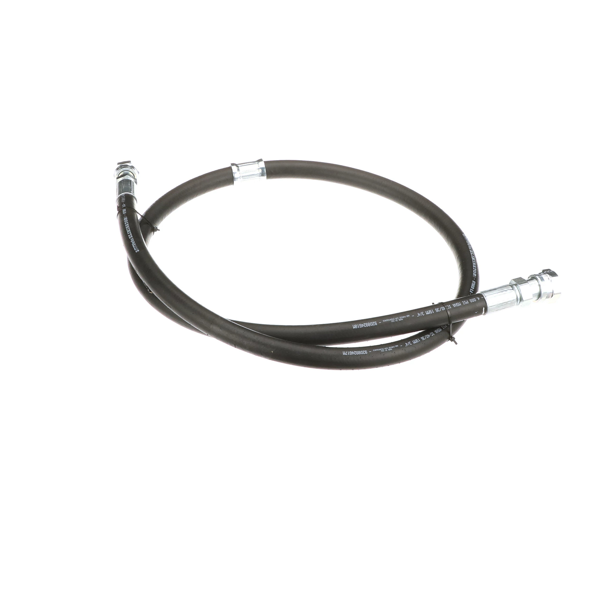 MANGUEIRA HIDRÁULICA | CASECE | BR | PT