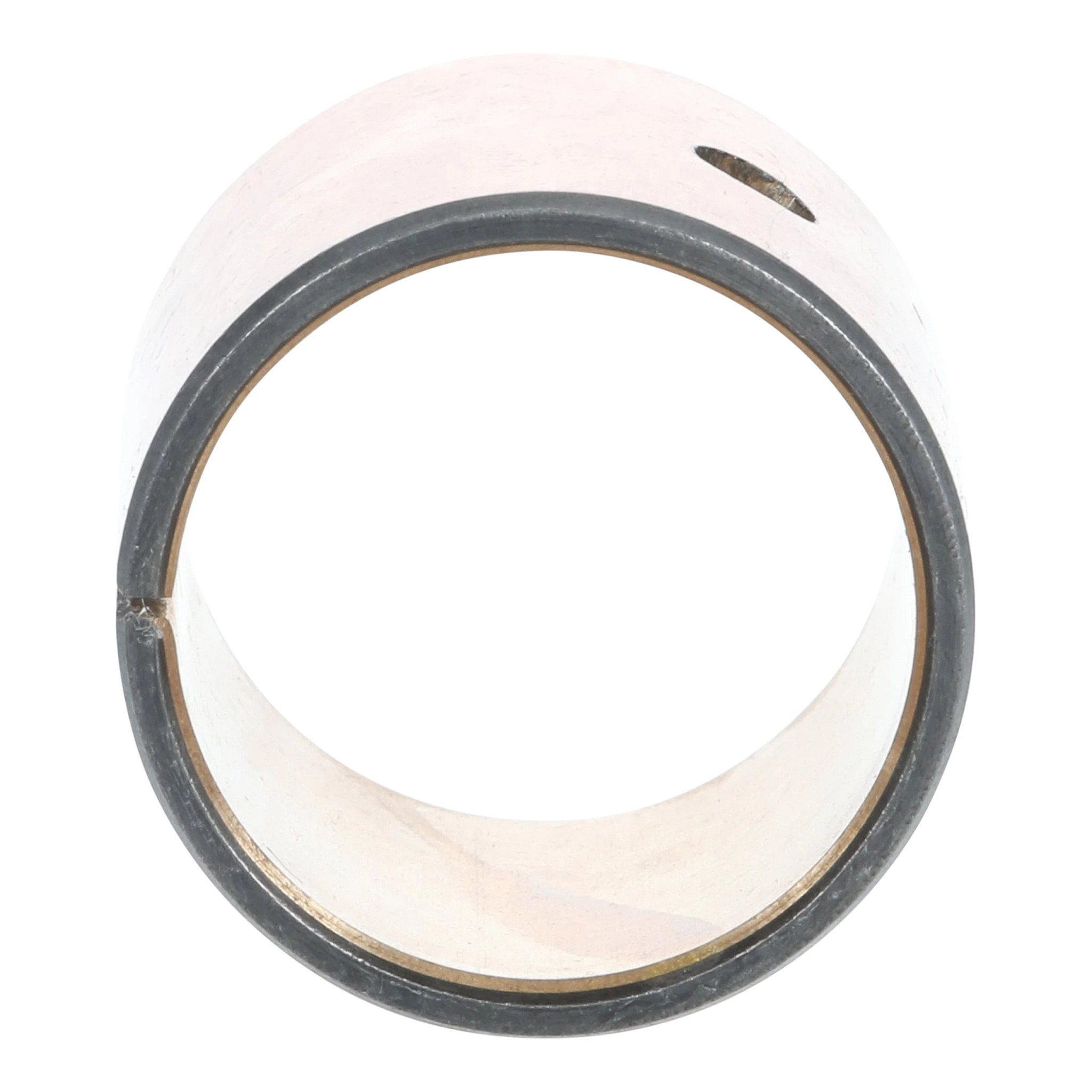 BEARING ASSY - K31669