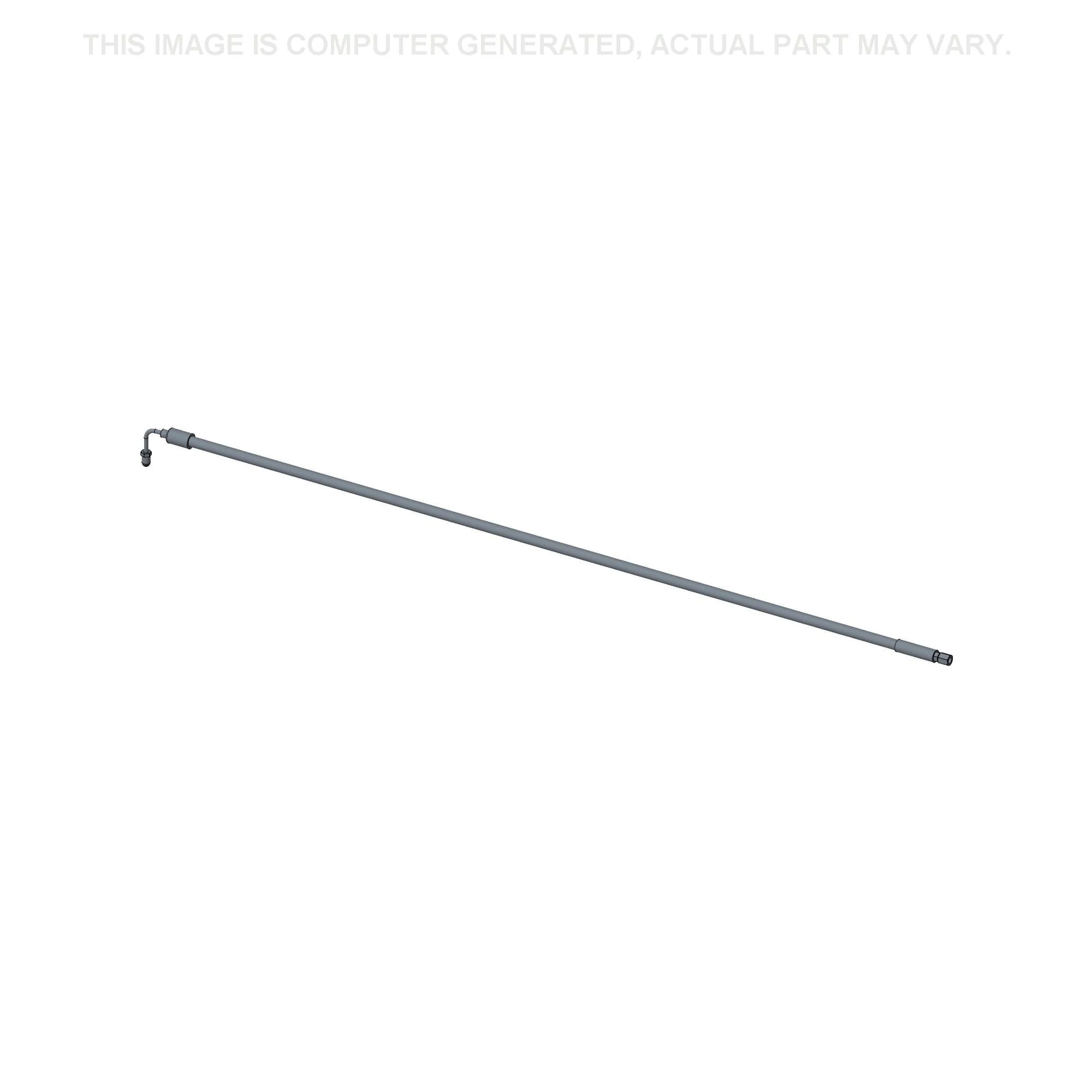 TUBO | CASECE | EU | PT