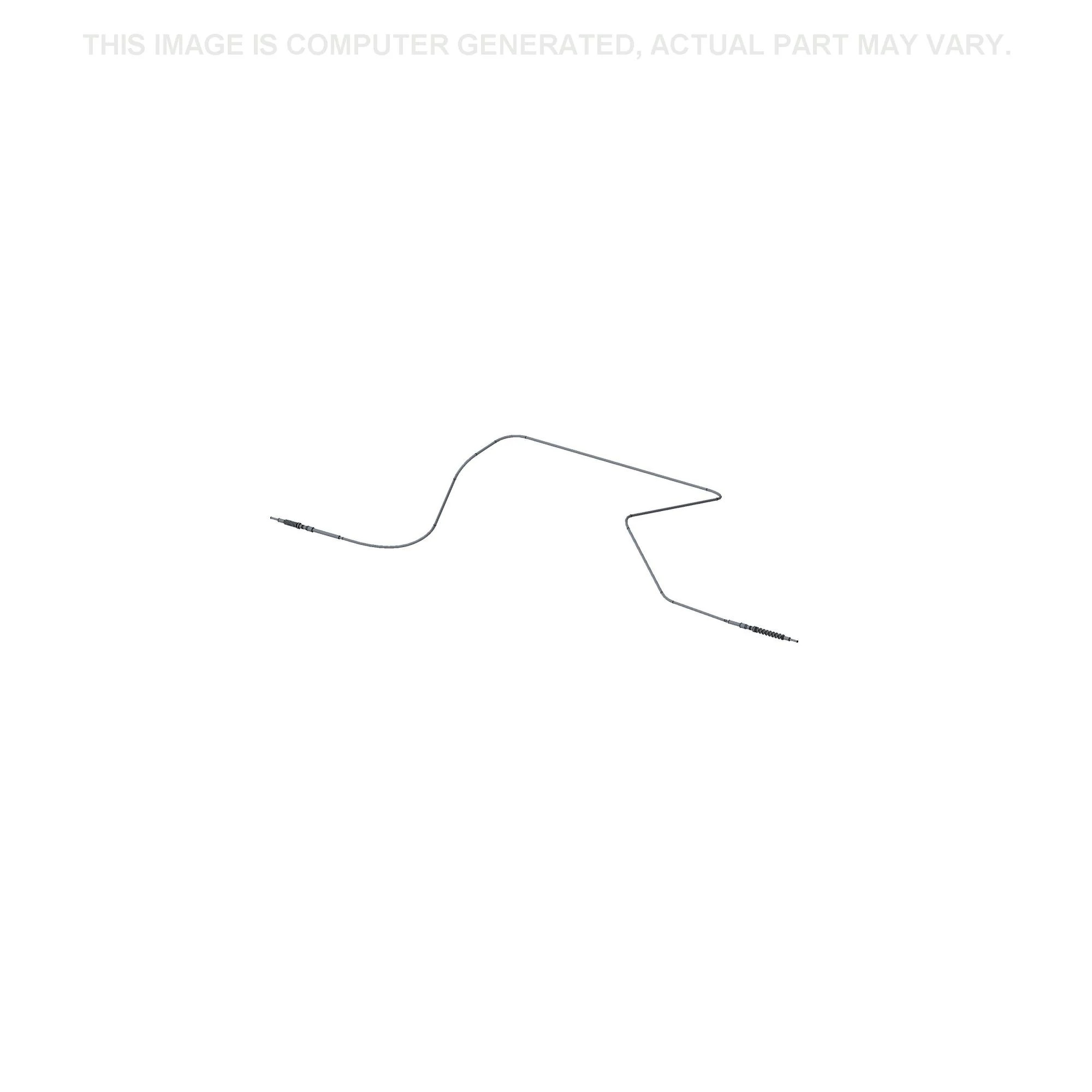 Cabo | CASECE | BR | PT