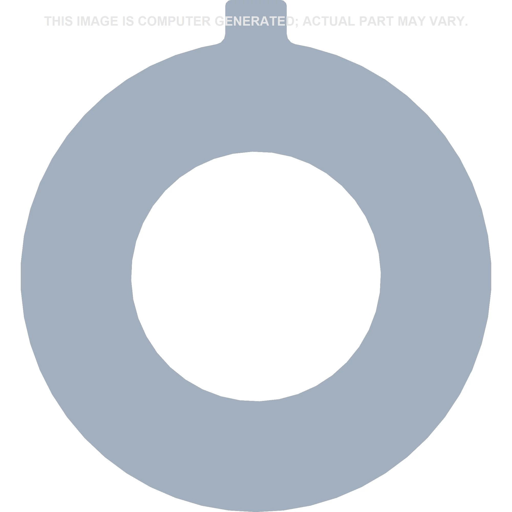 SHIM | NEWHOLLANDCE | SA | EN