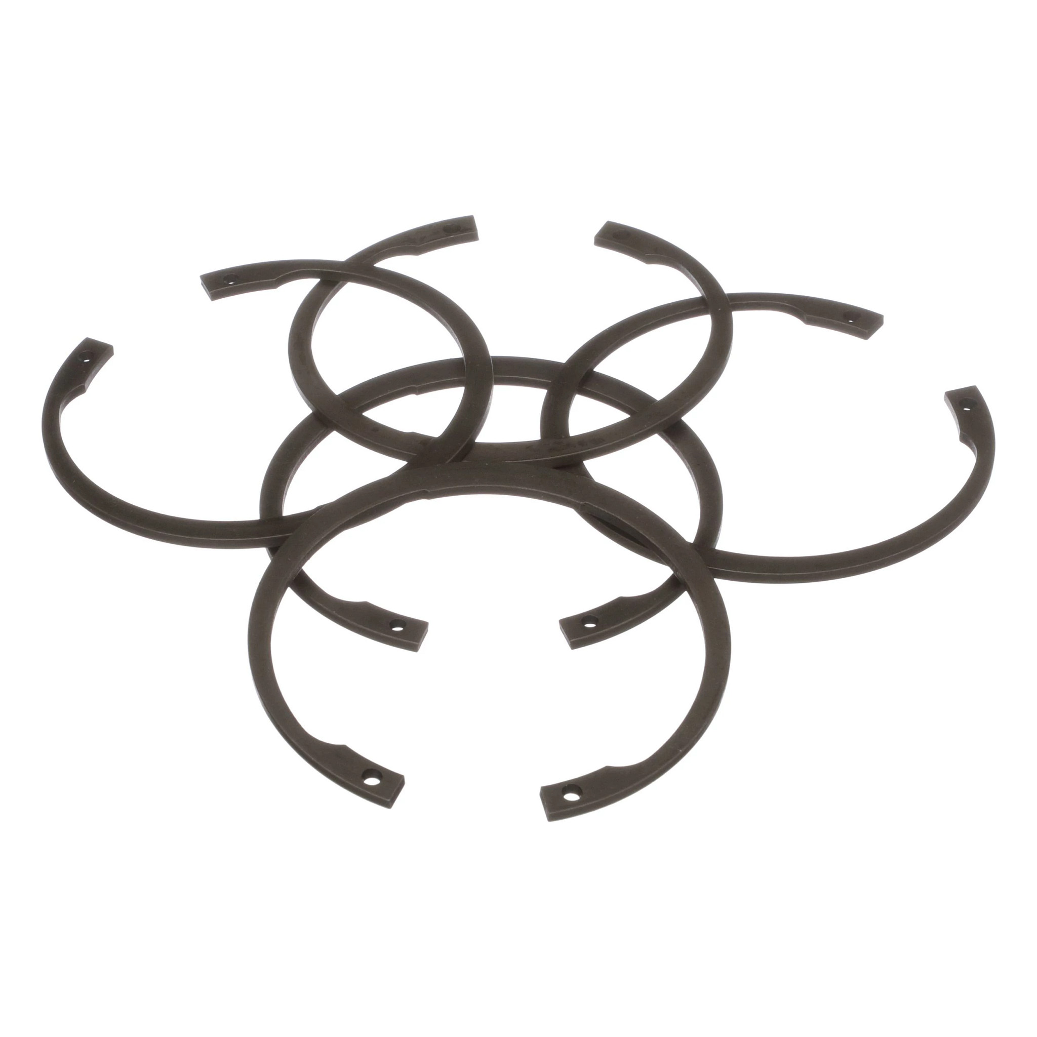 SICHERUNGSRING | NEWHOLLANDAG | EU | FR