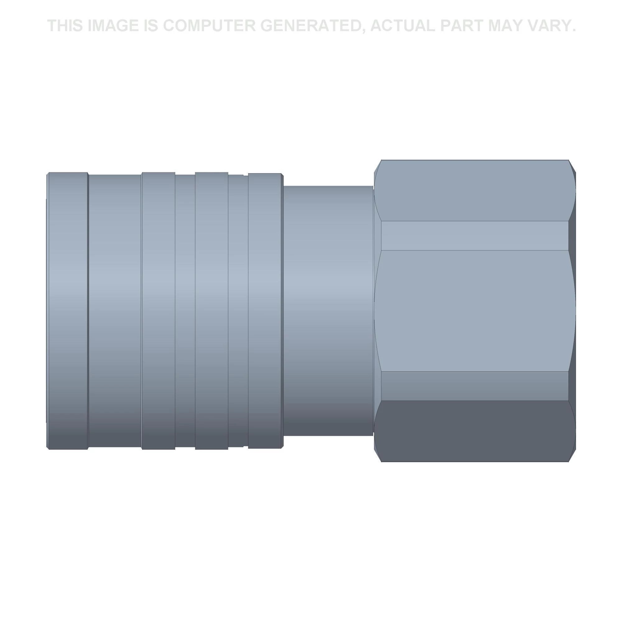 COUPLING | CASEIH | CA | EN
